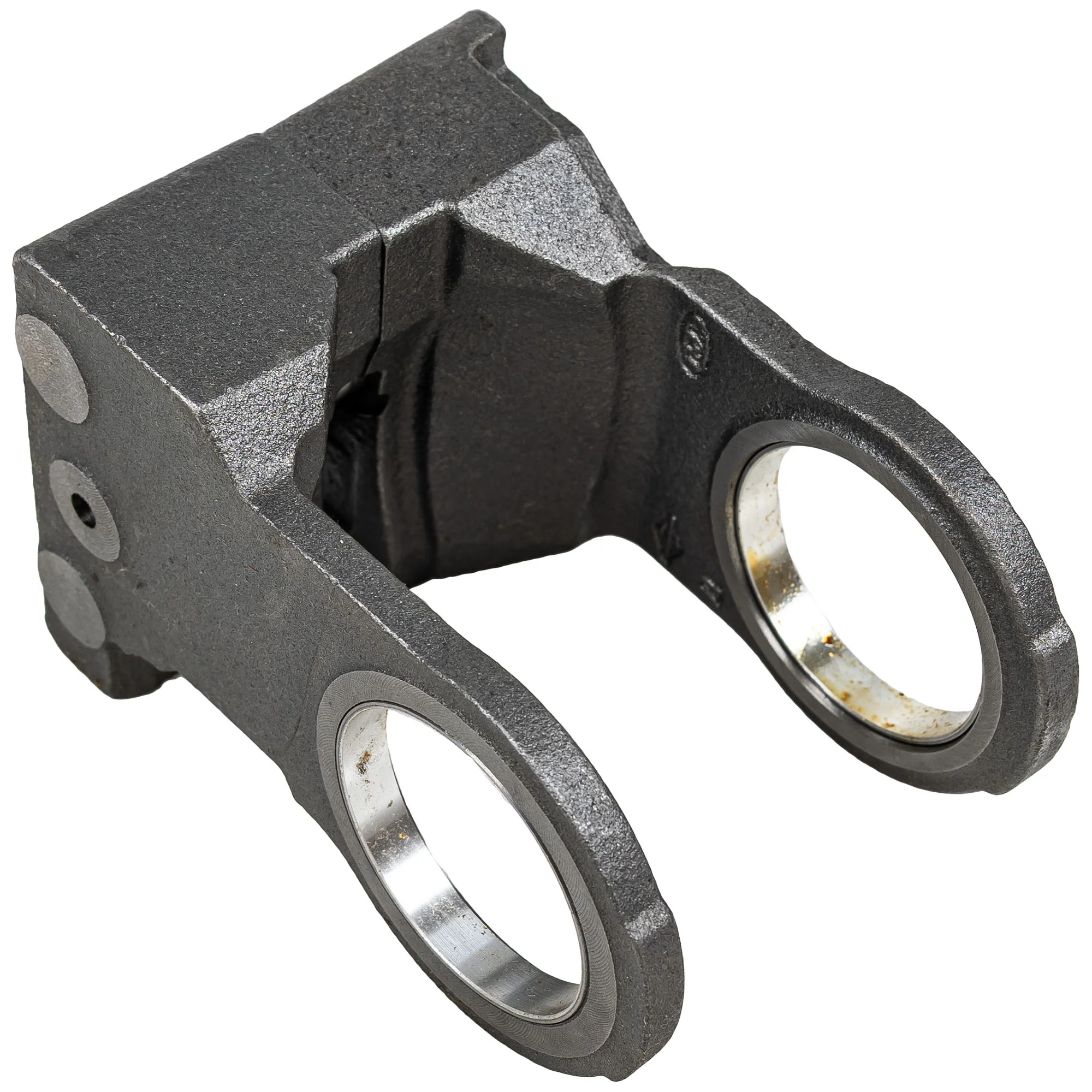 Briggs & Stratton Parts Counterweight 692423