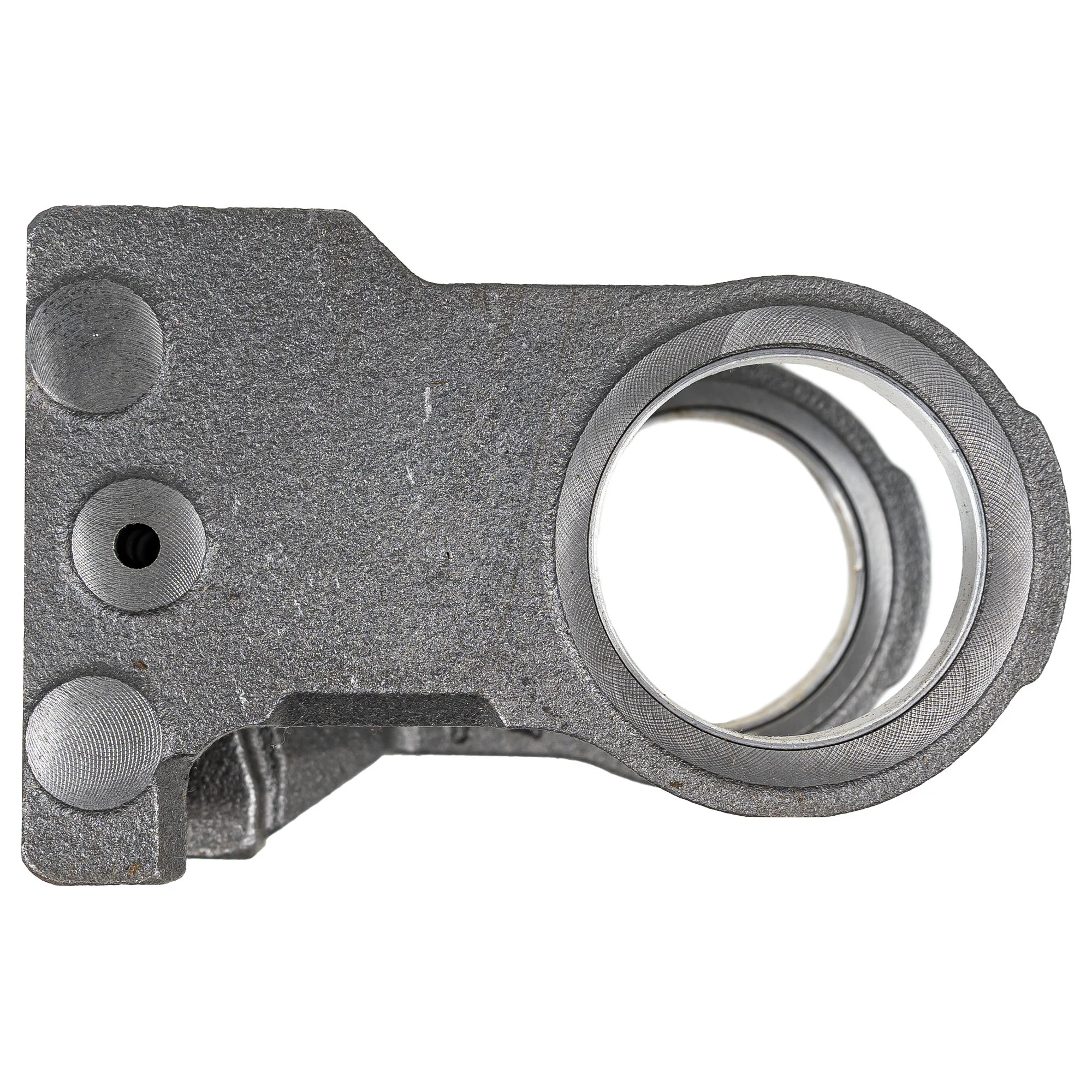 Briggs & Stratton Parts Counterweight 692423