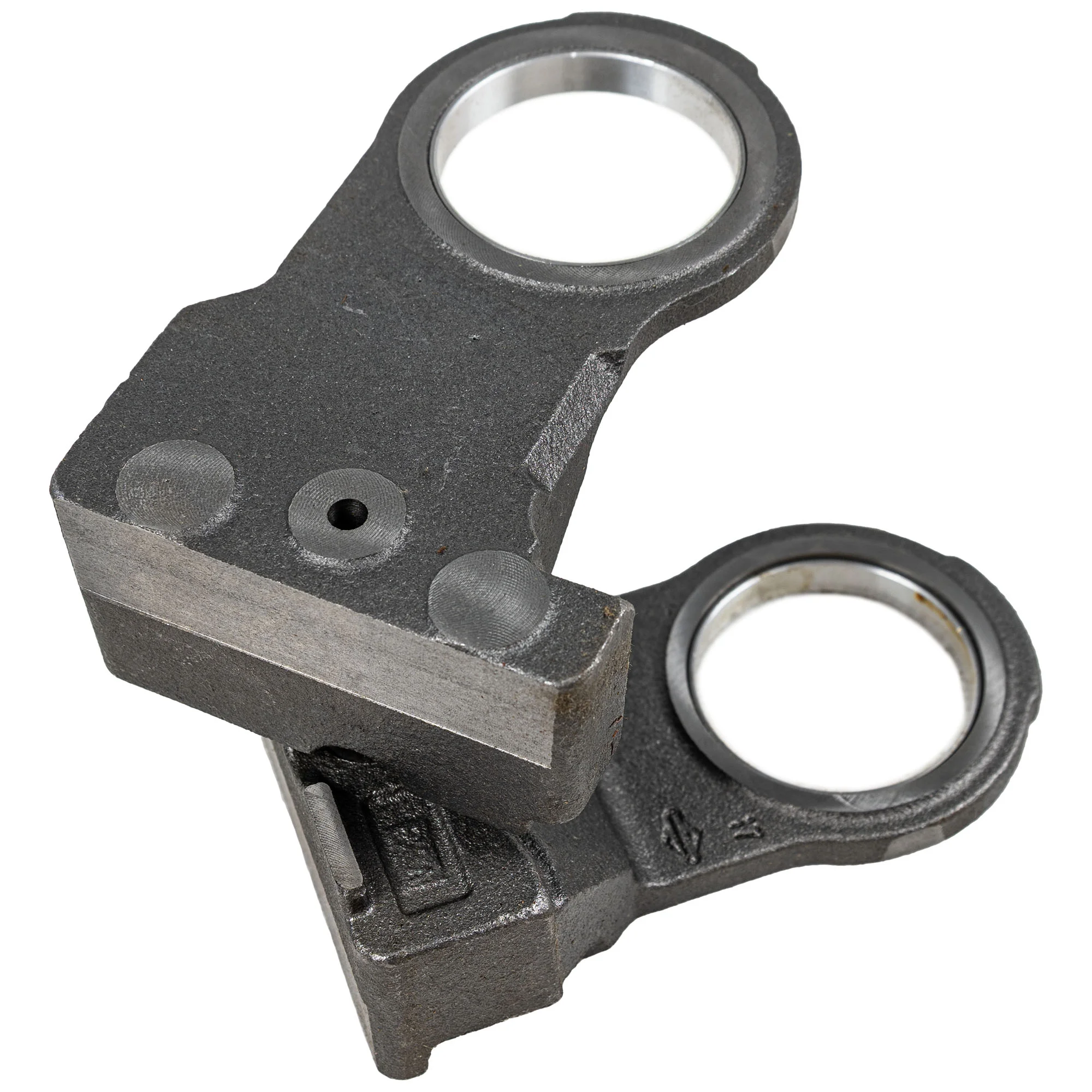 Briggs & Stratton Parts Counterweight 692423 Brinly Hardy Bs692423 3 product image