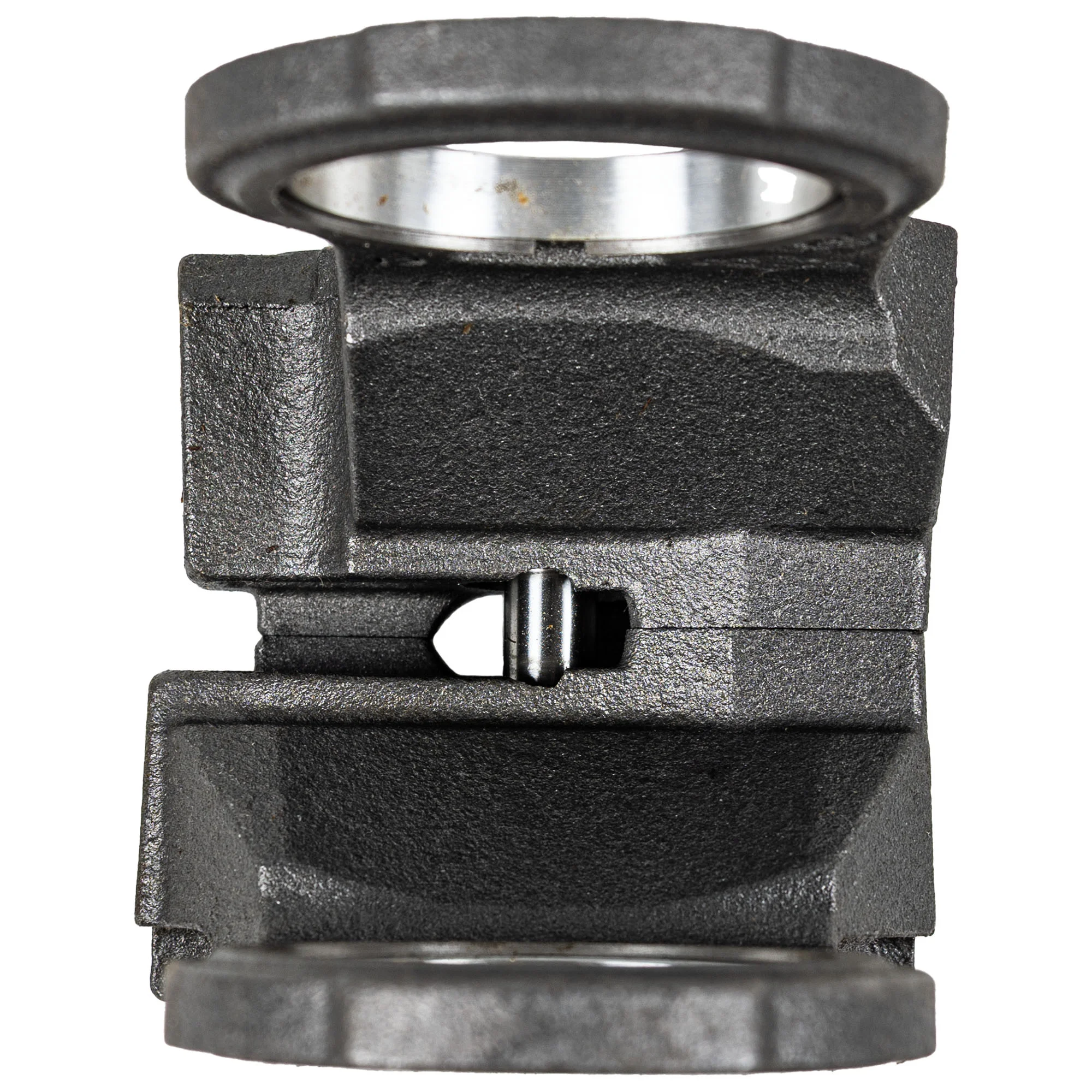 Brinly Hardy Bs692423 4 product image