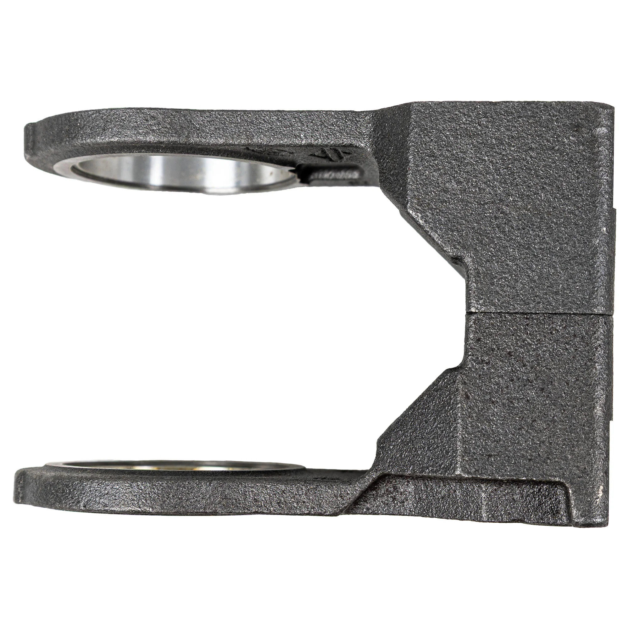 Brinly Hardy Bs692423 5 product image