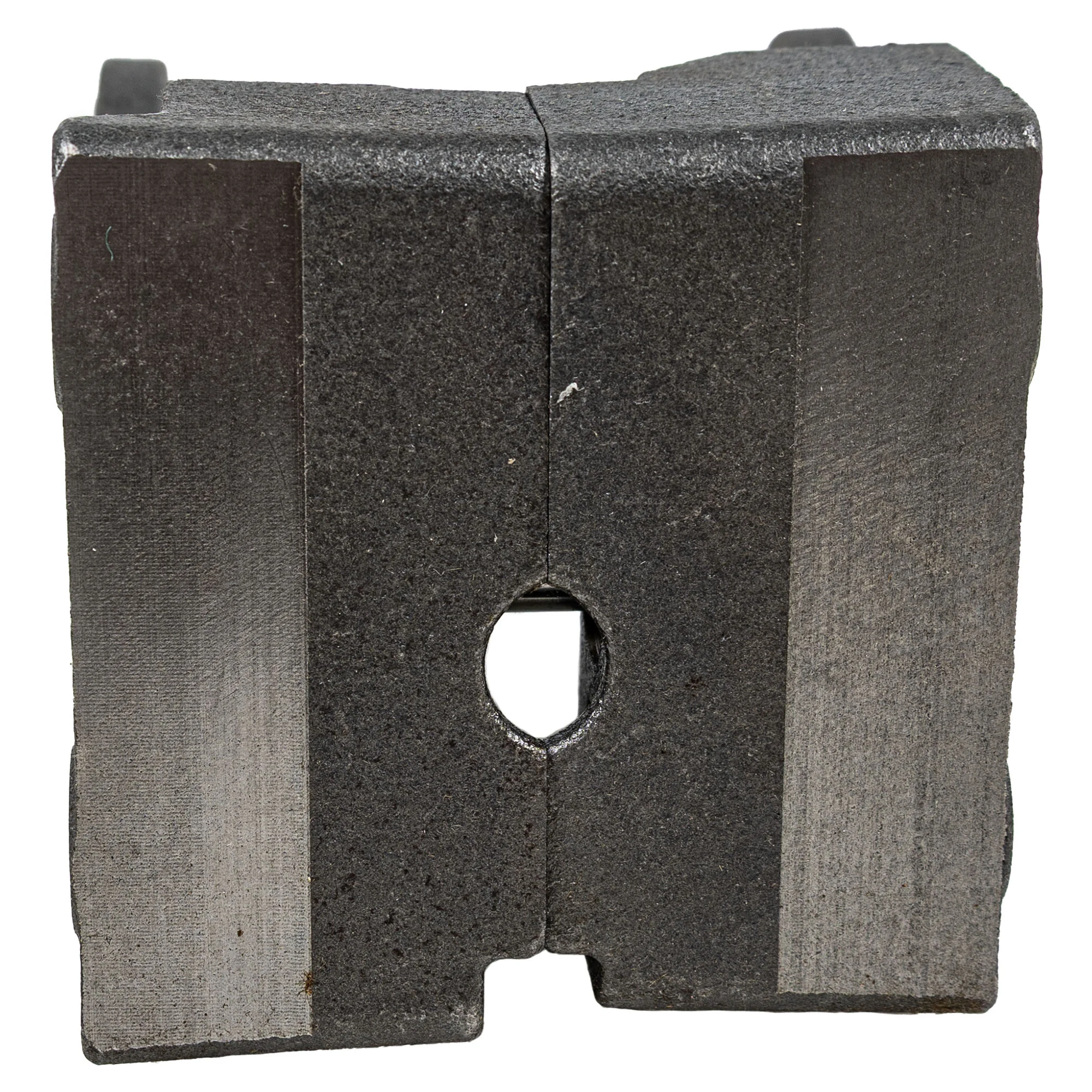 Brinly Hardy Bs692423 6 product image