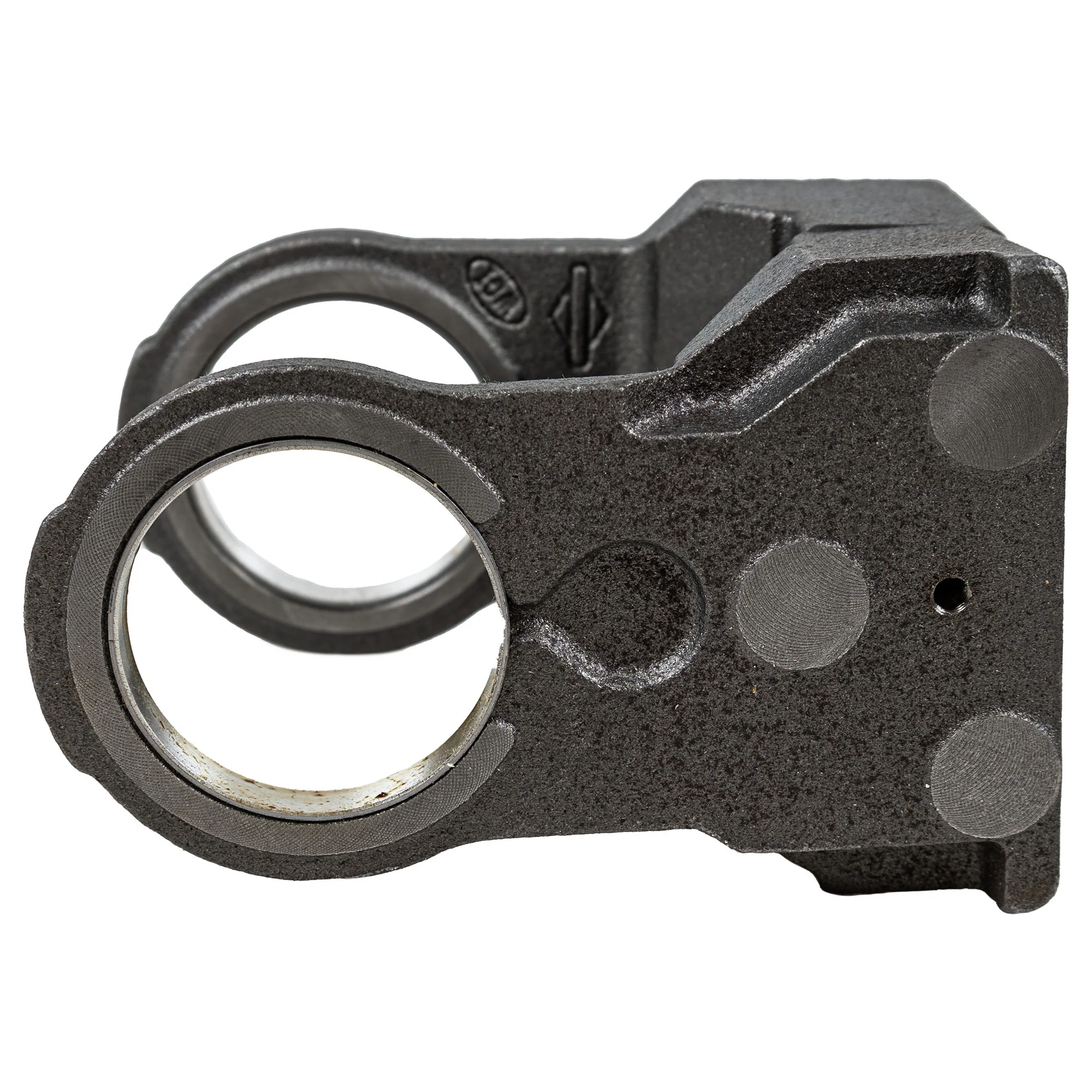 Brinly Hardy Bs692423 7 product image
