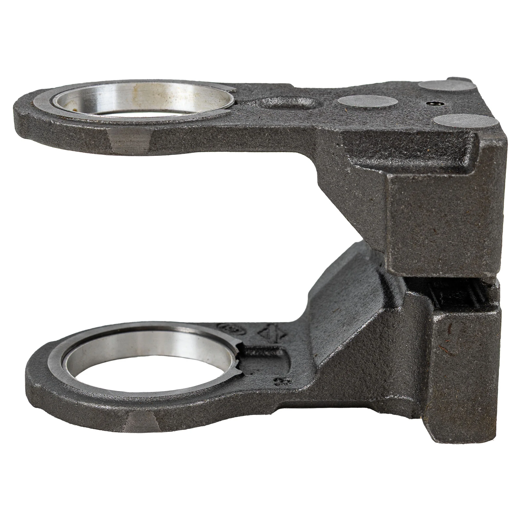 Brinly Hardy Bs692423 8 product image