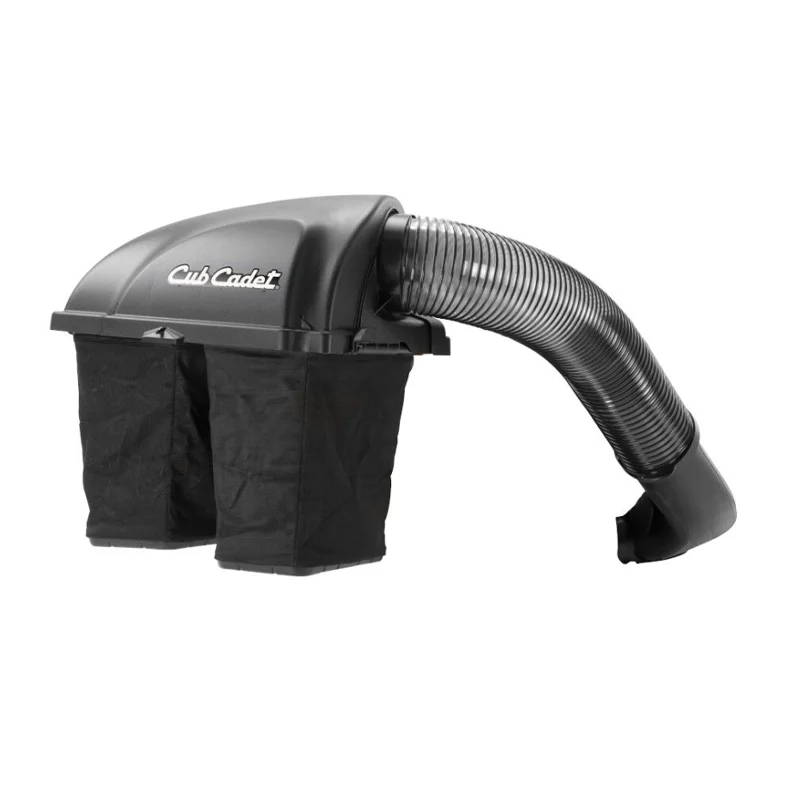 Category Attachment Accessories