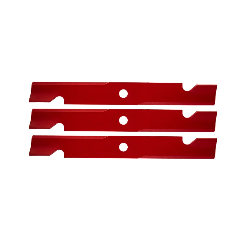 Category Parts
