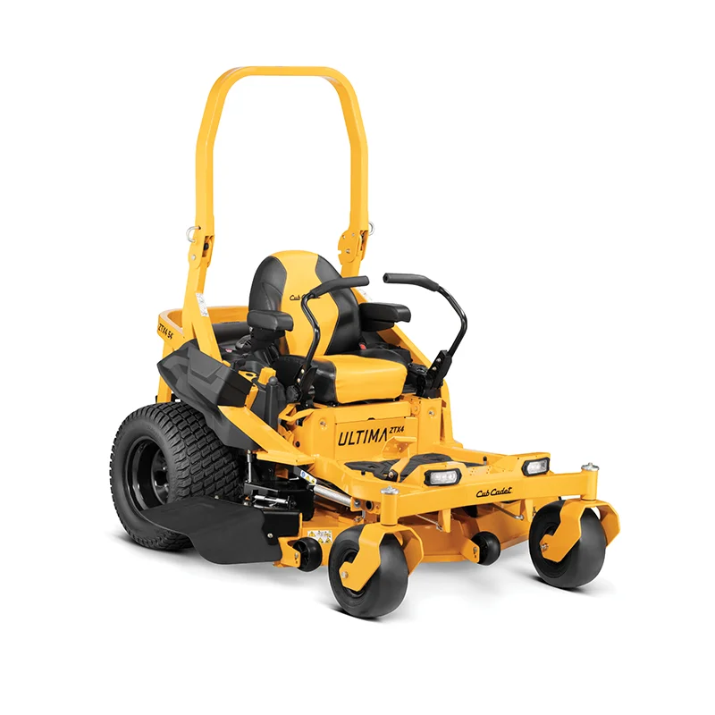Category Used Equipment