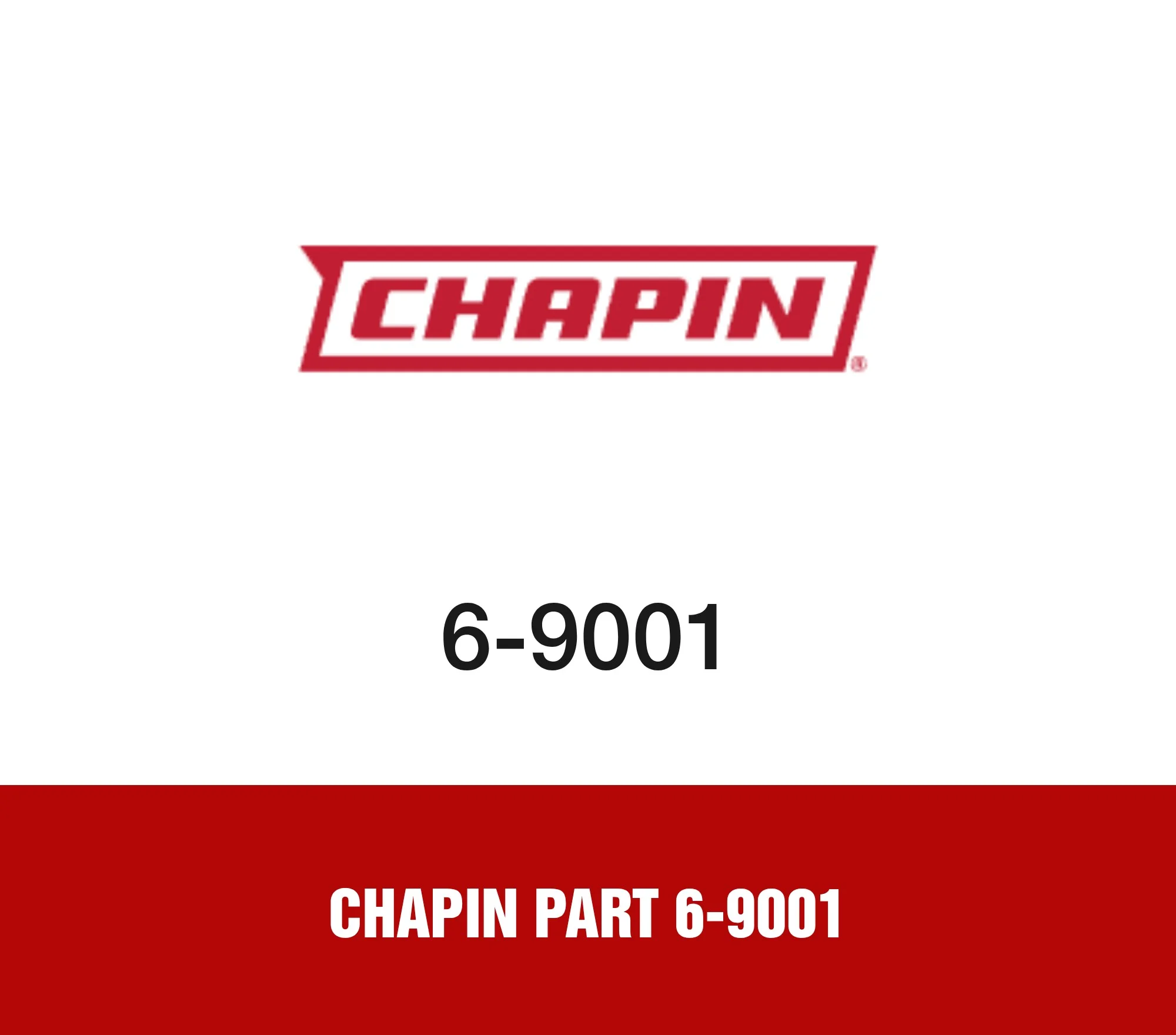 Chapin Part 6-9001