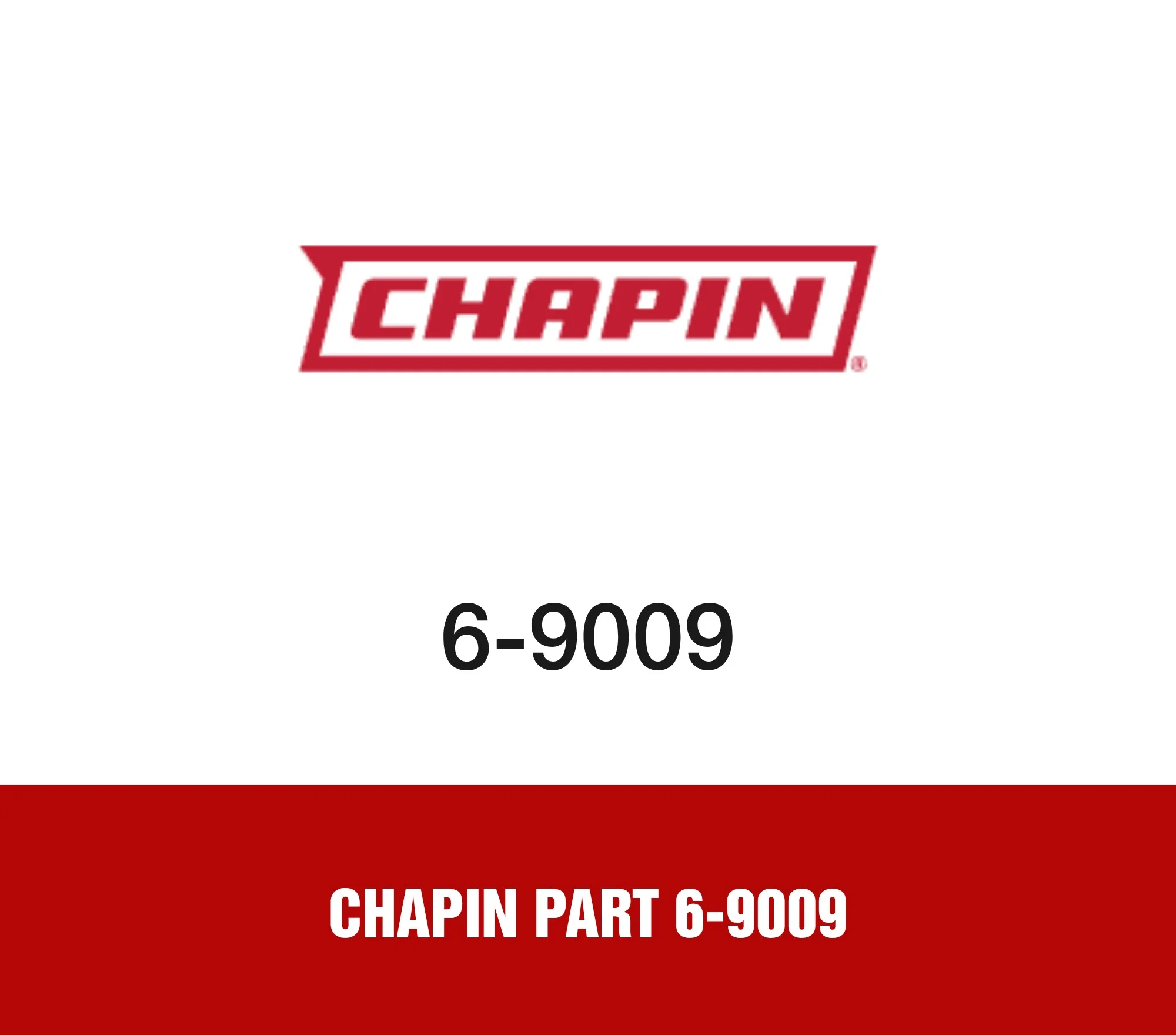 Chapin Part 6-9009