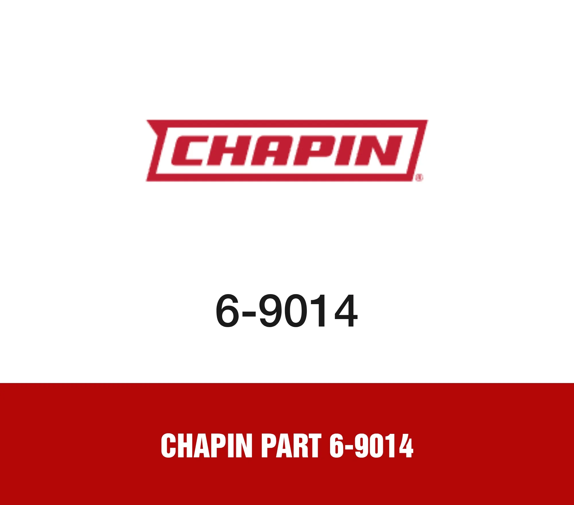 Chapin Part 6-9014