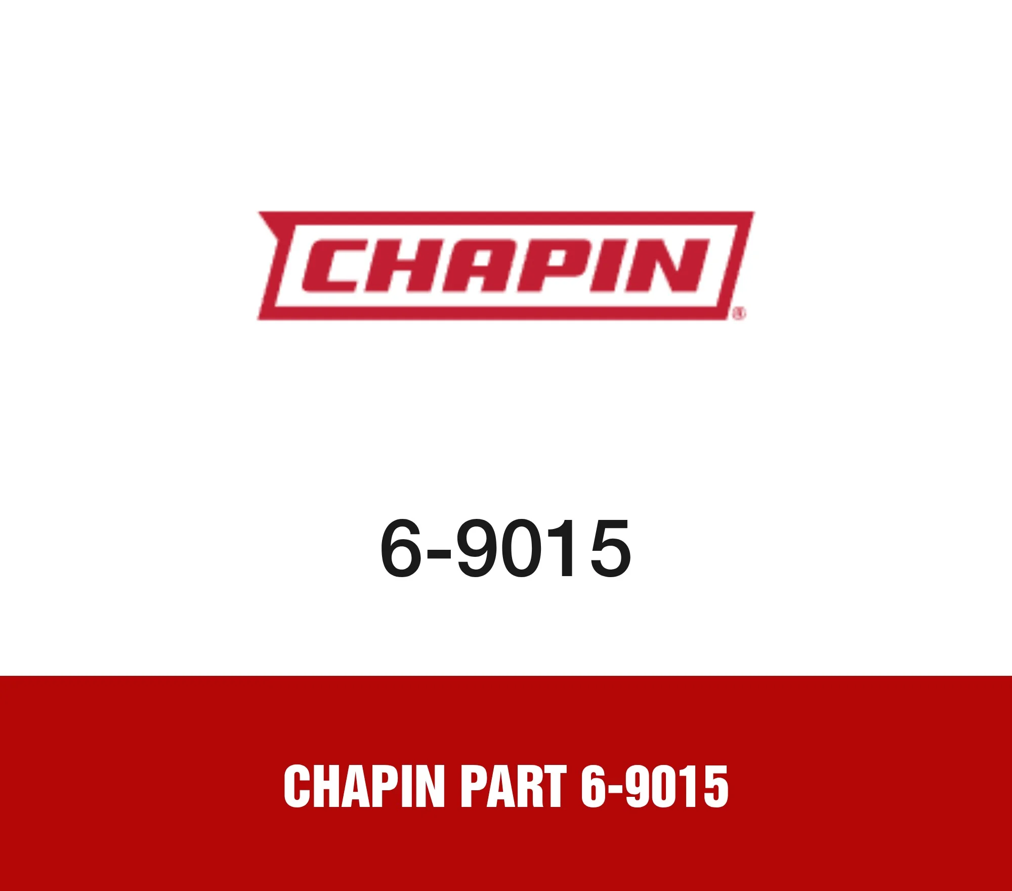 Chapin Part 6-9015