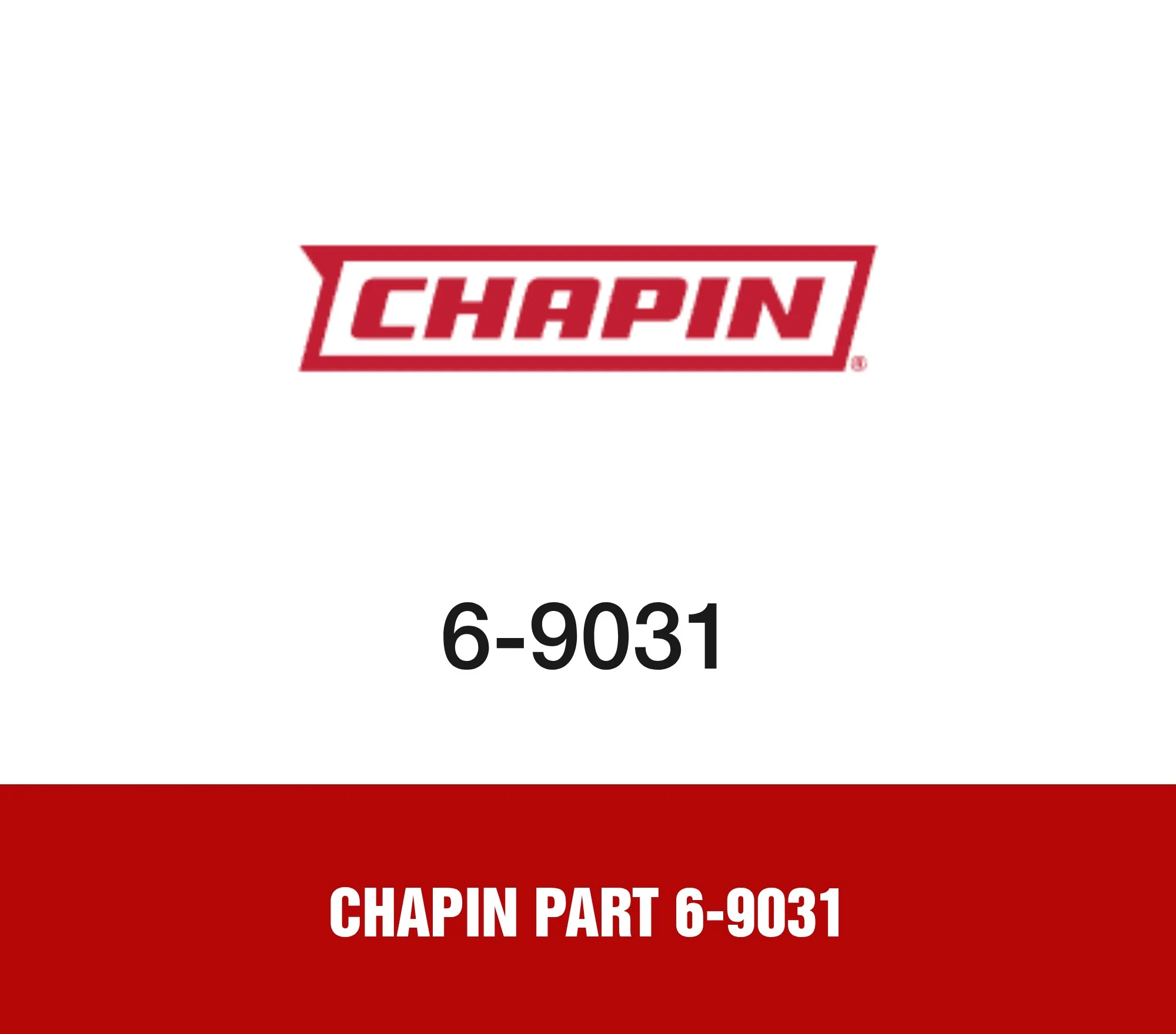 Chapin Part 6-9031