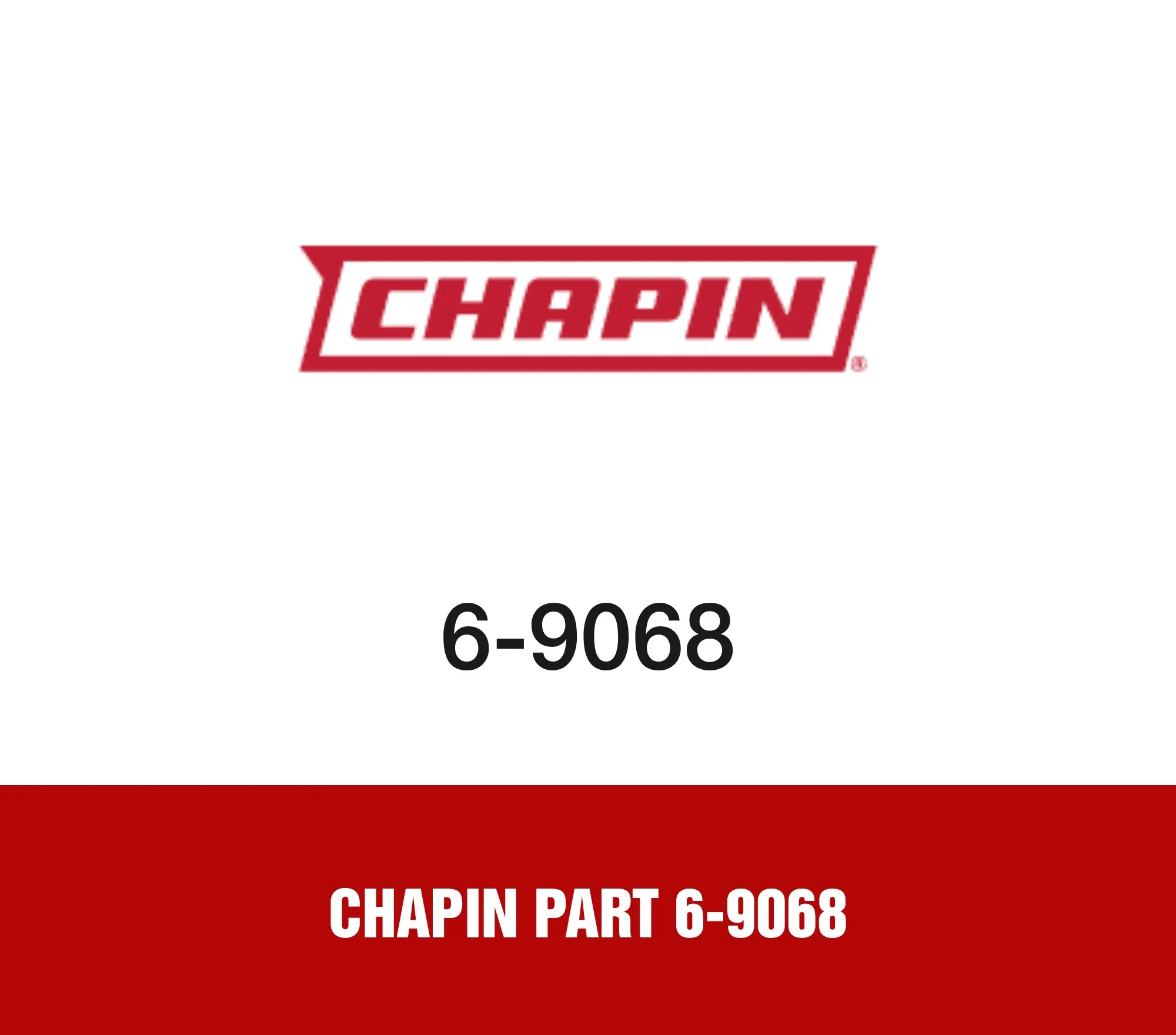 Chapin Part 6-9068