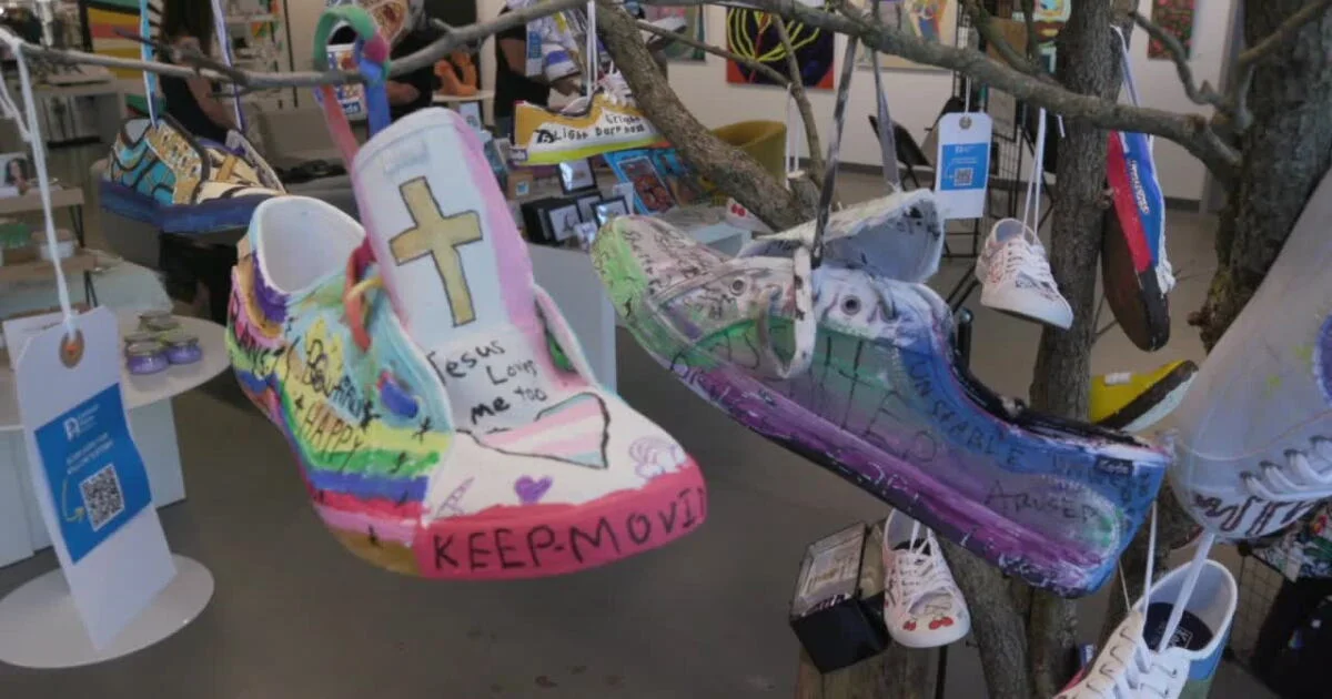 covenant-house-michigan-artprize-mile-in-our-sneakers.jpg