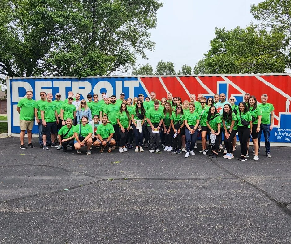 covenant-house-michigan-community-volunteer-day.jpg covenant-house-michigan-community-volunteer-day.jpg