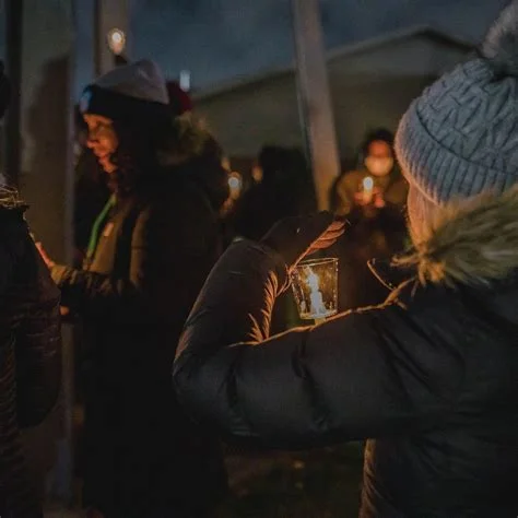 covenant-house-michigan-sleep-out-candlelight.jpg