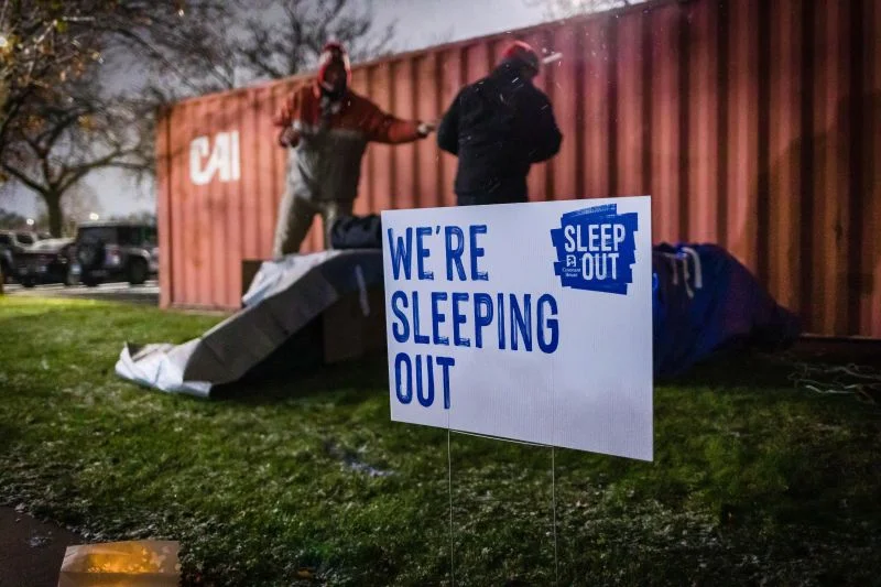 covenant-house-michigan-sleep-out-detroit.jpg covenant-house-michigan-sleep-out-detroit.jpg