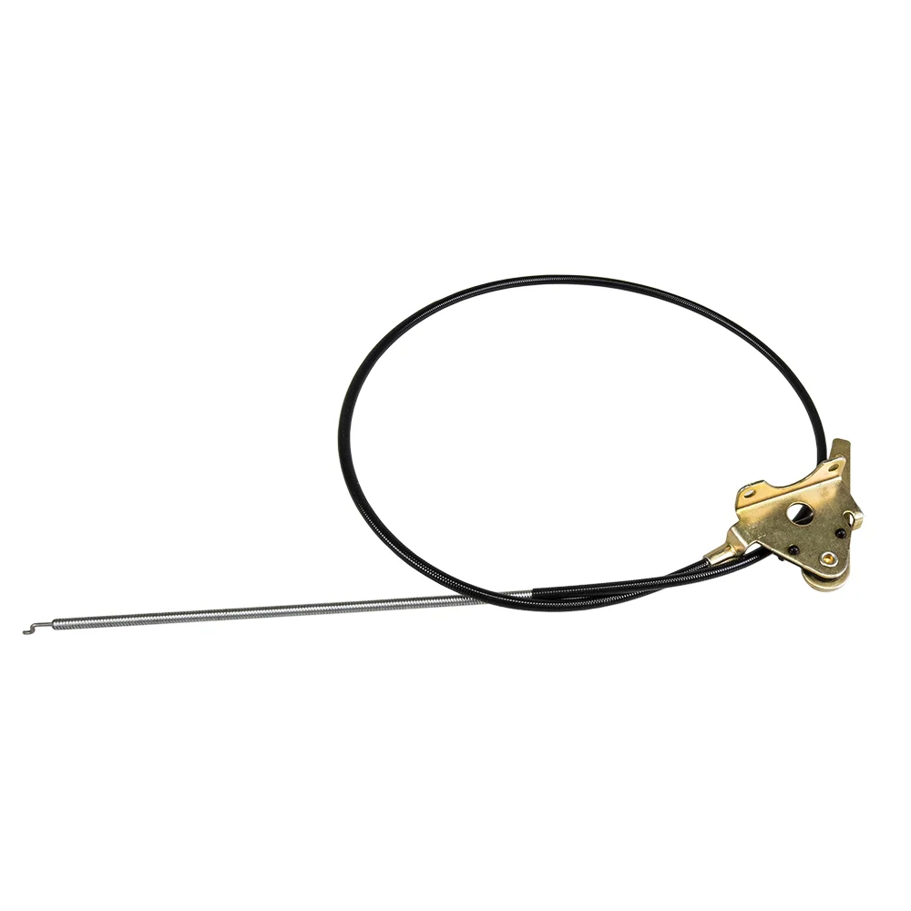 Cub Cadet Cable Part 02000645 Cub Cadet 02000645 1 product image