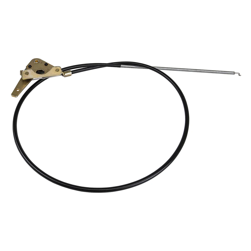 Cub Cadet Cable Part 02000645