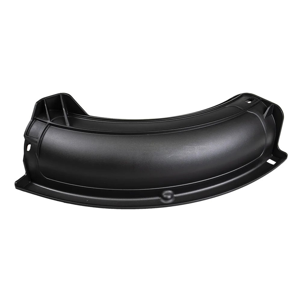 Cub Cadet Mulching Kit 19A30013OEM