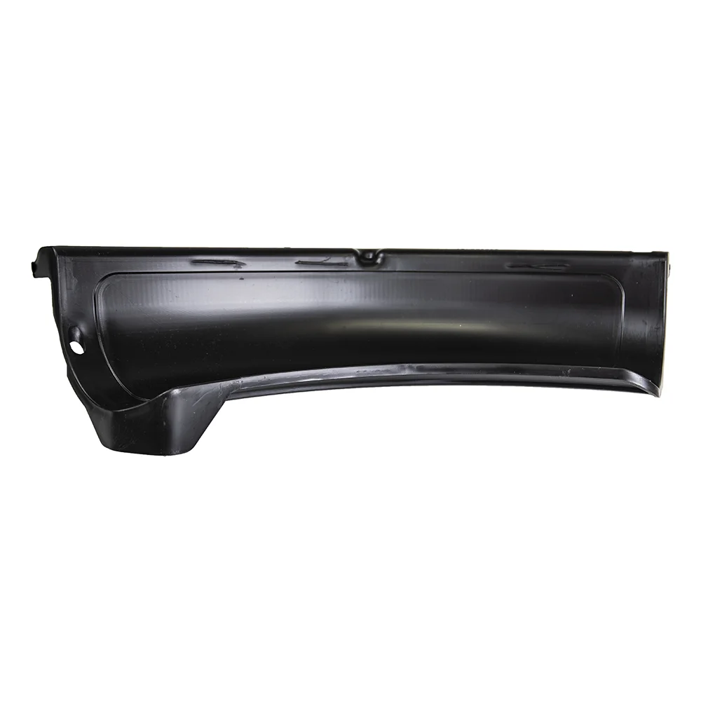 Cub Cadet Mulching Kit 19A30013OEM