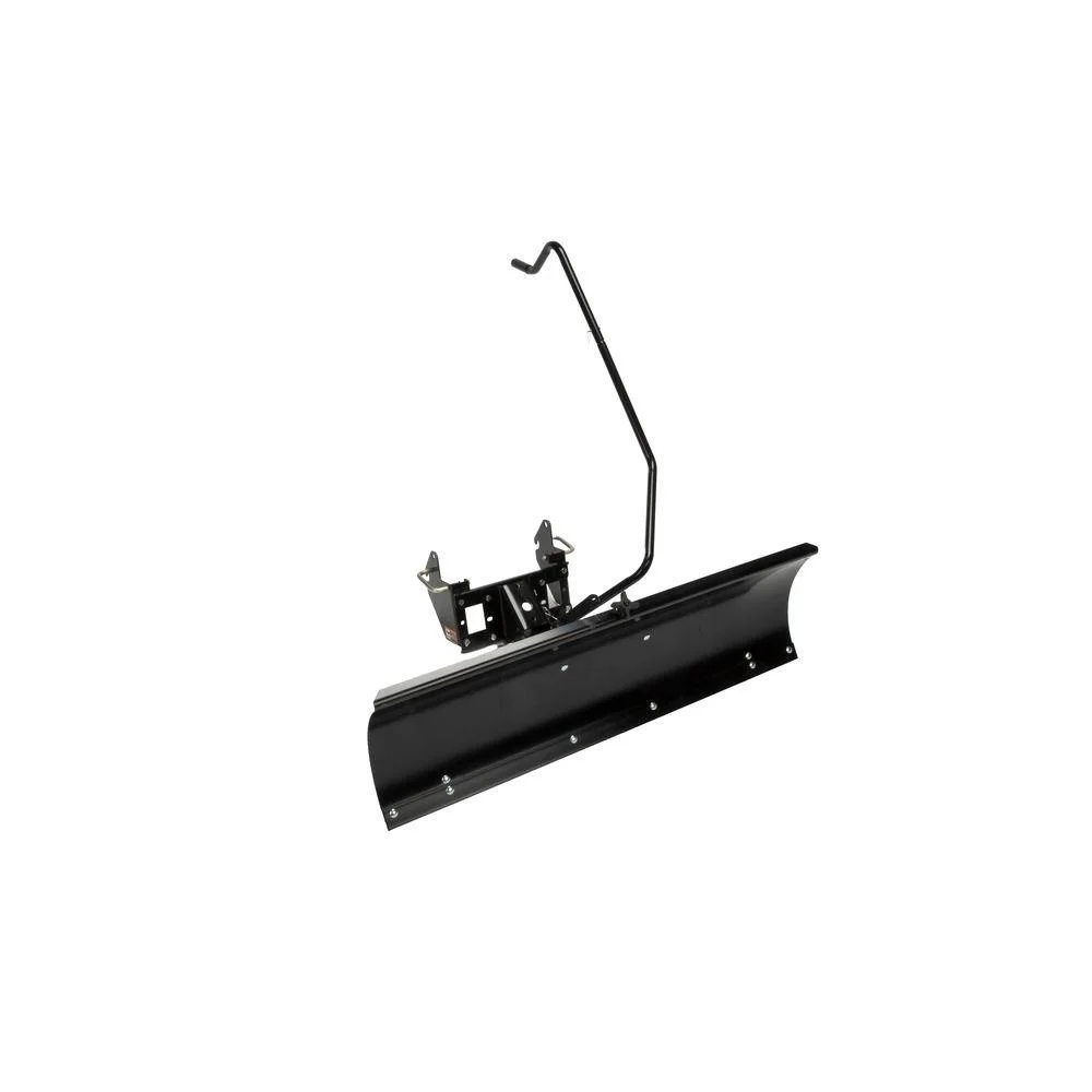 Cub Cadet 46 Inch Snow Plow Blade Attachment 19A30017OEM