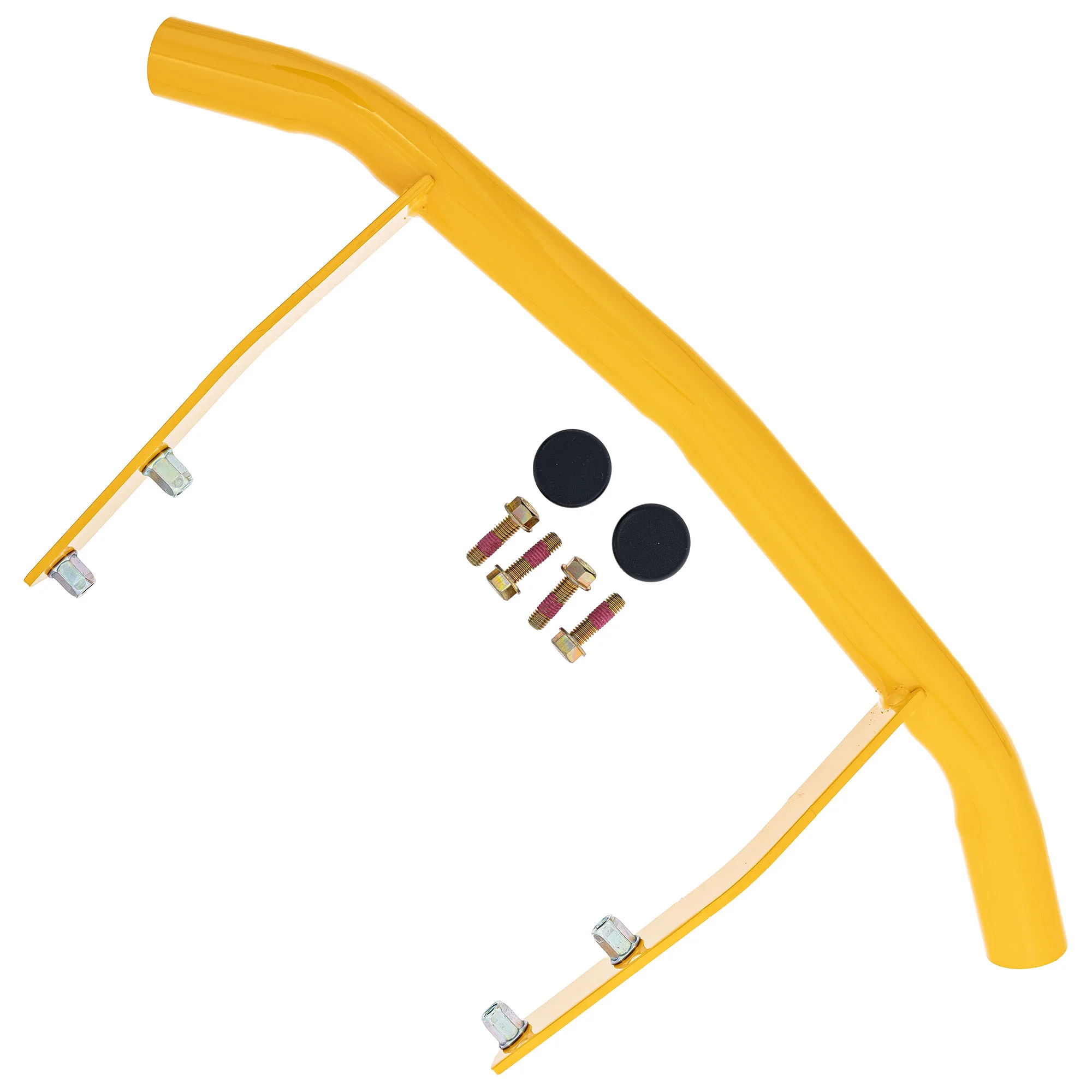 Cub Cadet cub cadet 19a30020100 outdoor power equipment accessory