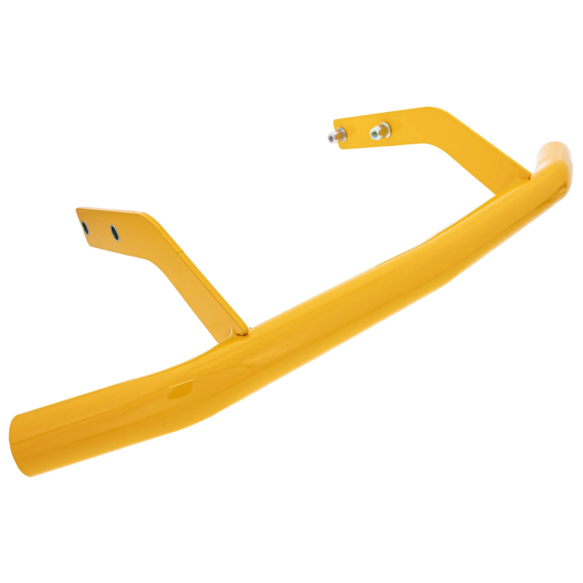 Cub Cadet Front Bumper Kit 19A30020100 Cub Cadet cub cadet 19a30020100 outdoor power equipment accessory