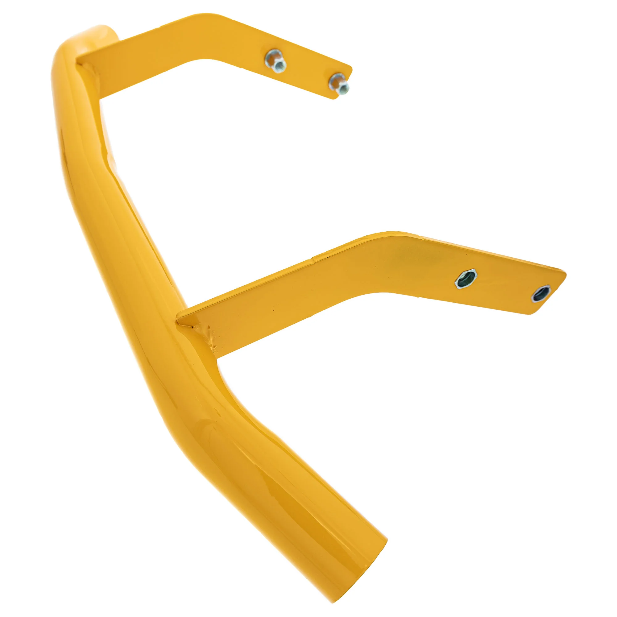 Cub Cadet cub cadet 19a30020100 outdoor power equipment accessory