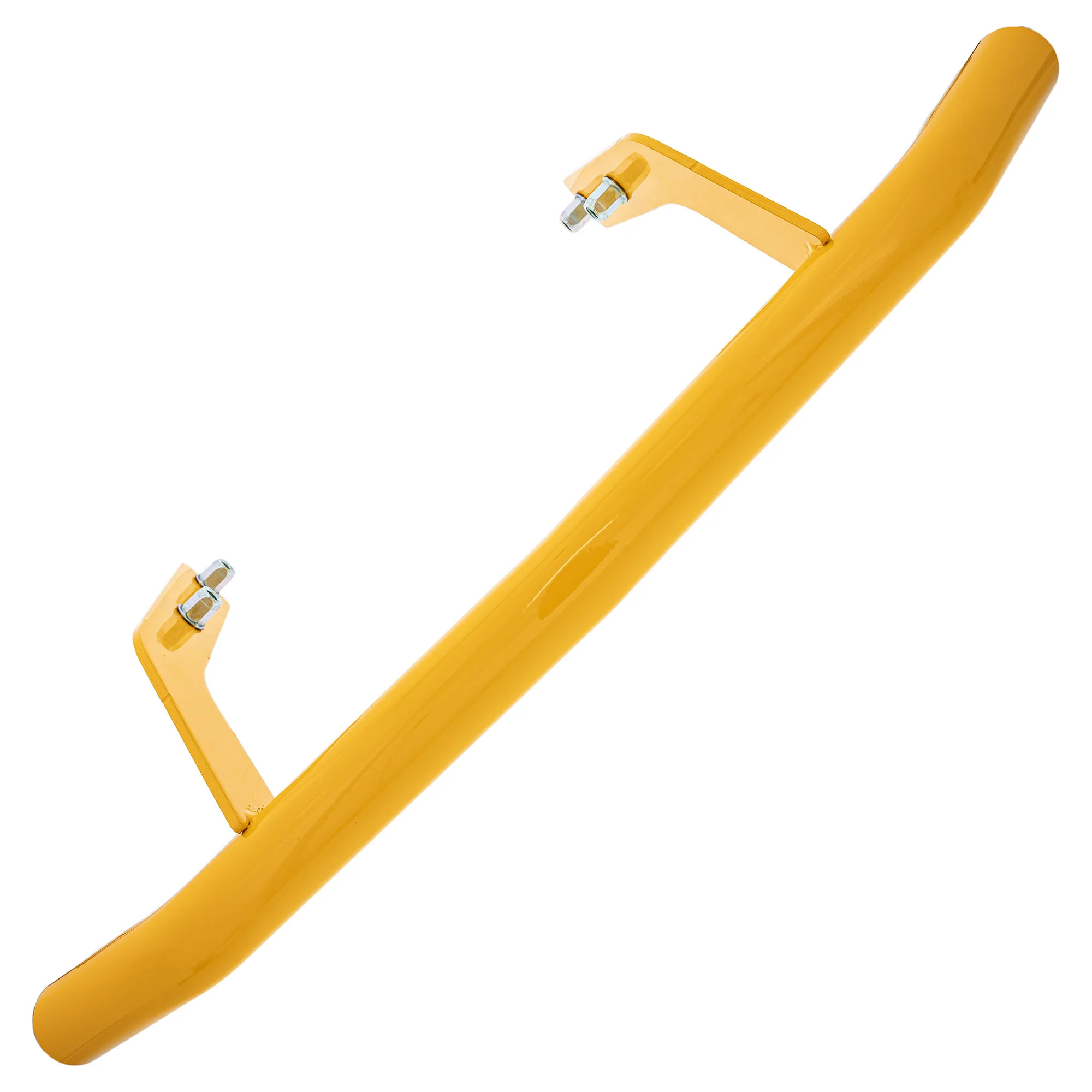 Cub Cadet Front Bumper Kit 19A30020100 Cub Cadet cub cadet 19a30020100 outdoor power equipment accessory