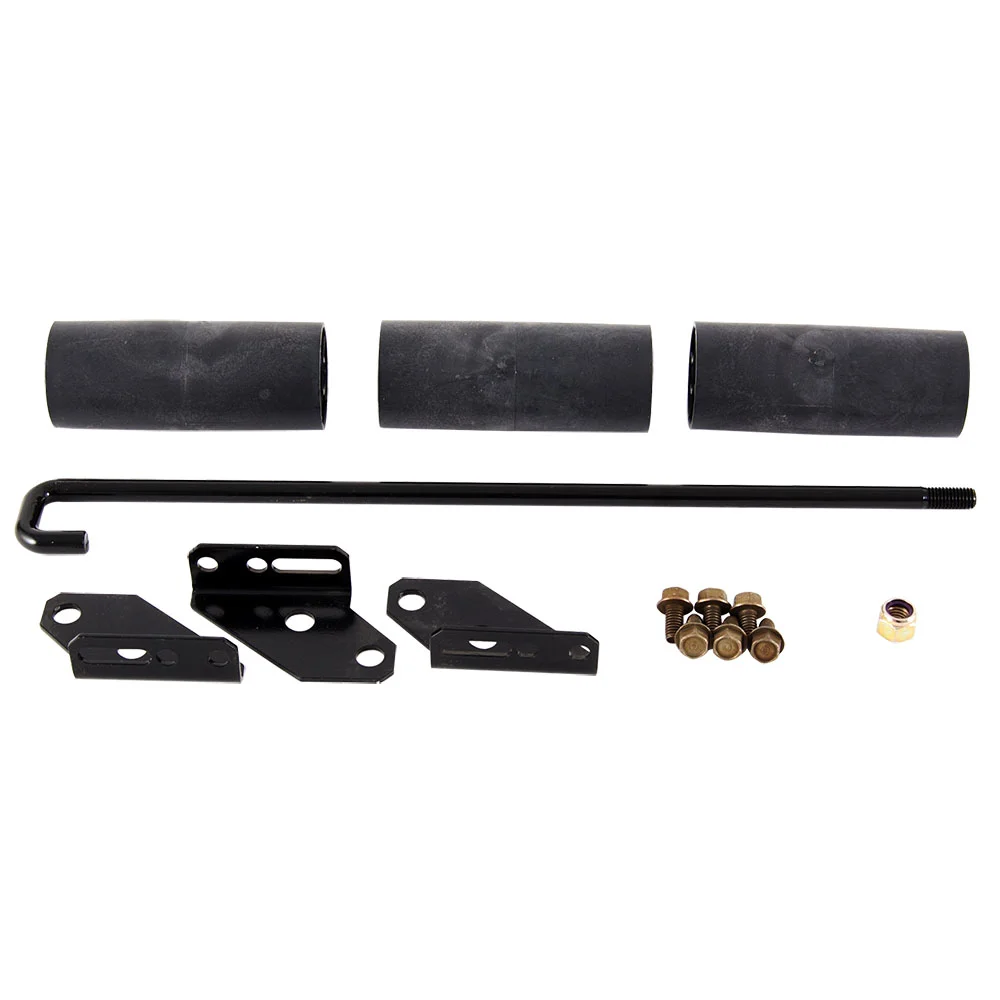 Cub Cadet Lawn Striping Kit 19A30025100