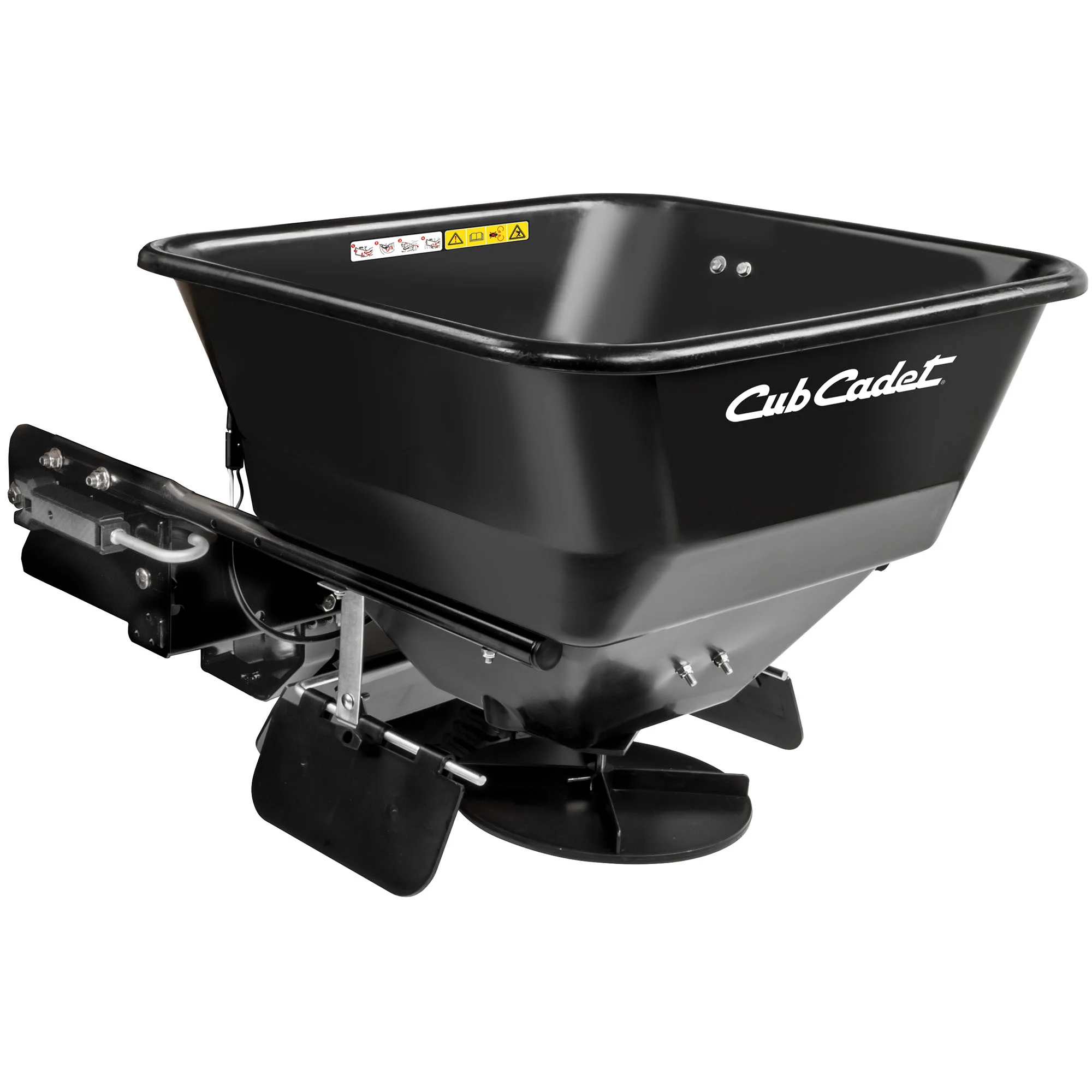Cub Cadet cub cadet 19a30028100 outdoor power equipment accessory