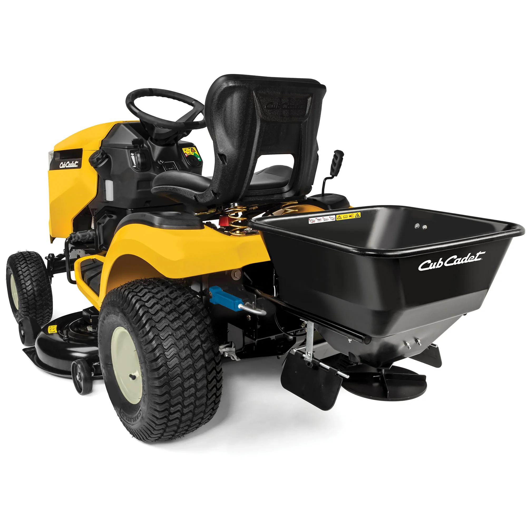Cub Cadet cub cadet 19a30028100 outdoor power equipment accessory