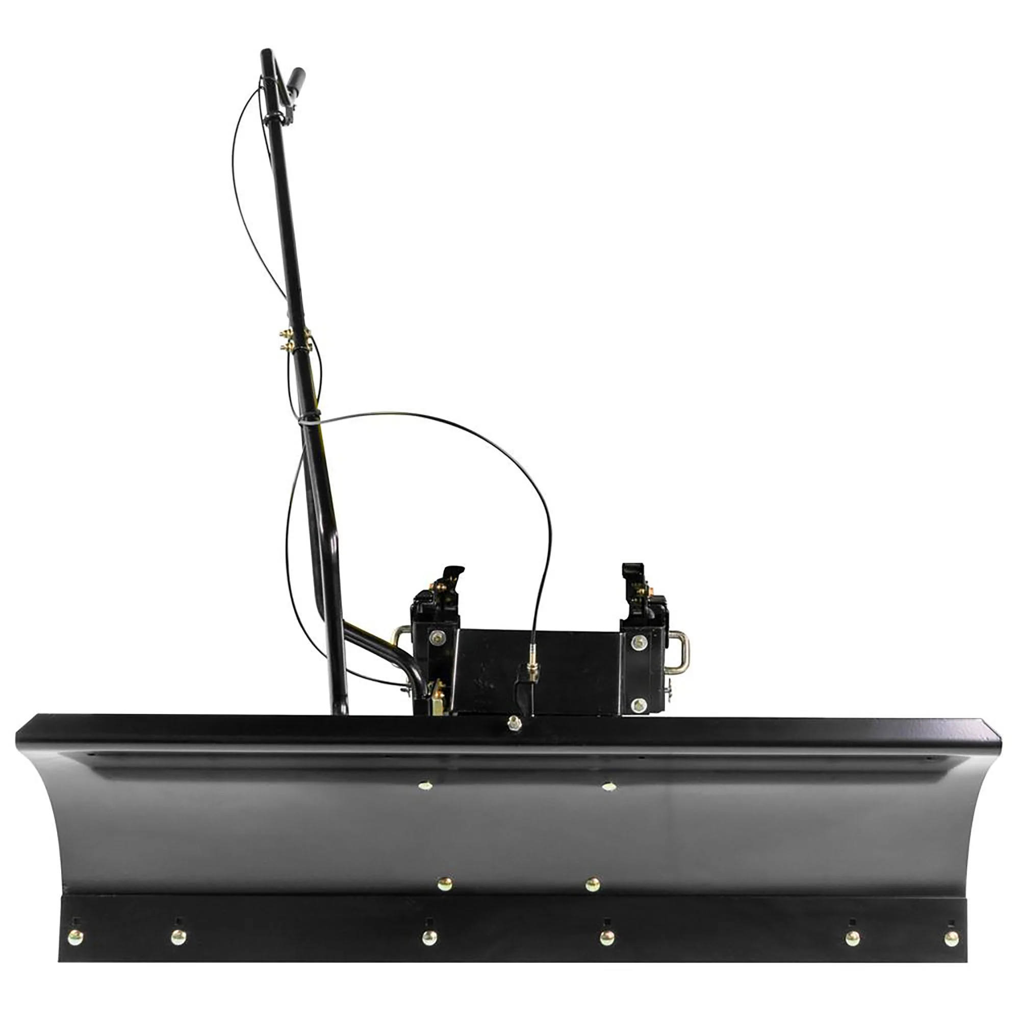 Cub Cadet cub cadet 19a30037100 outdoor power equipment accessory