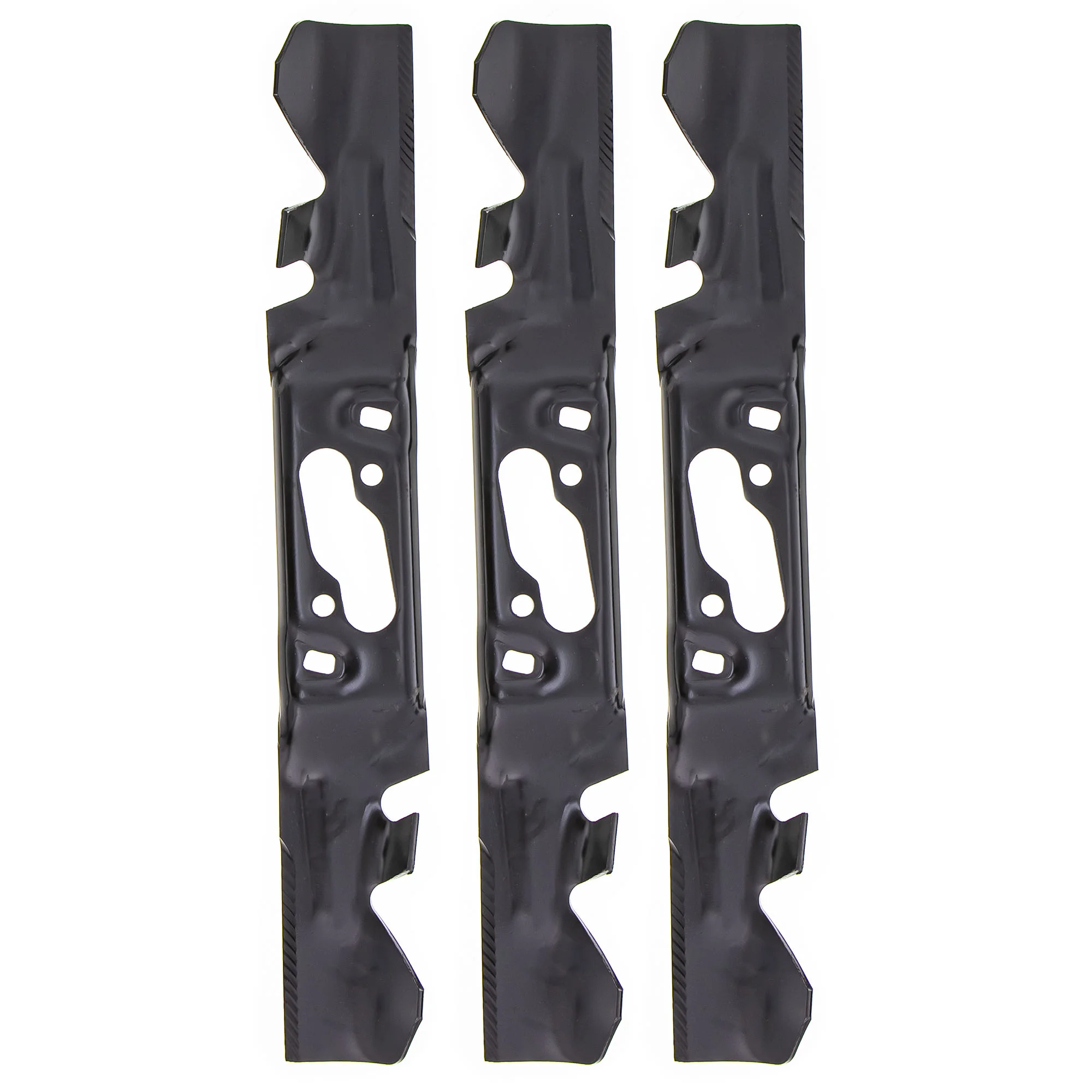 Cub Cadet FastAttach Mulch Kit 19A30039100 Cub Cadet cub cadet 19a30039100 outdoor power equipment accessory