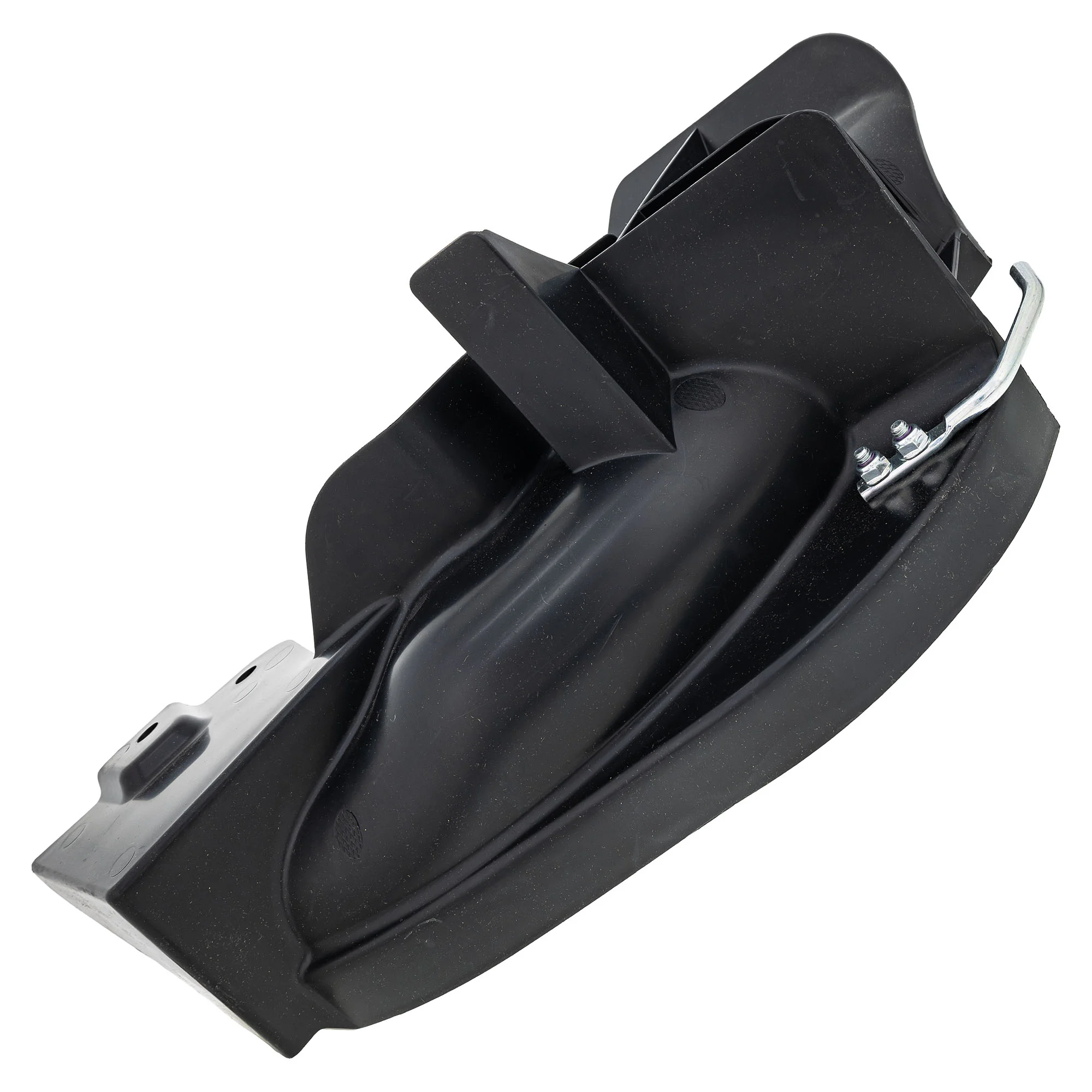 Cub Cadet cub cadet 19a30042100 outdoor power equipment accessory
