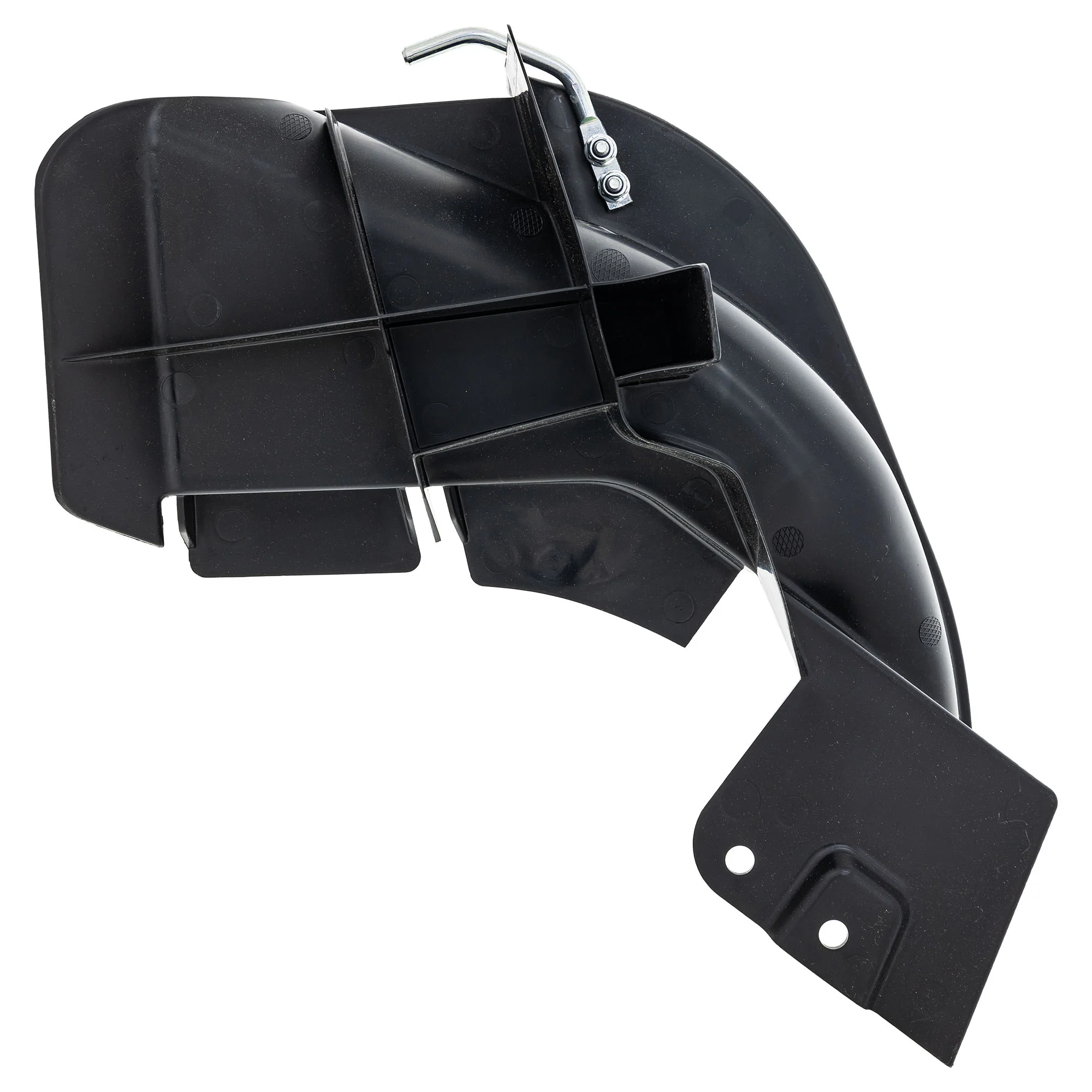 Cub Cadet cub cadet 19a30042100 outdoor power equipment accessory