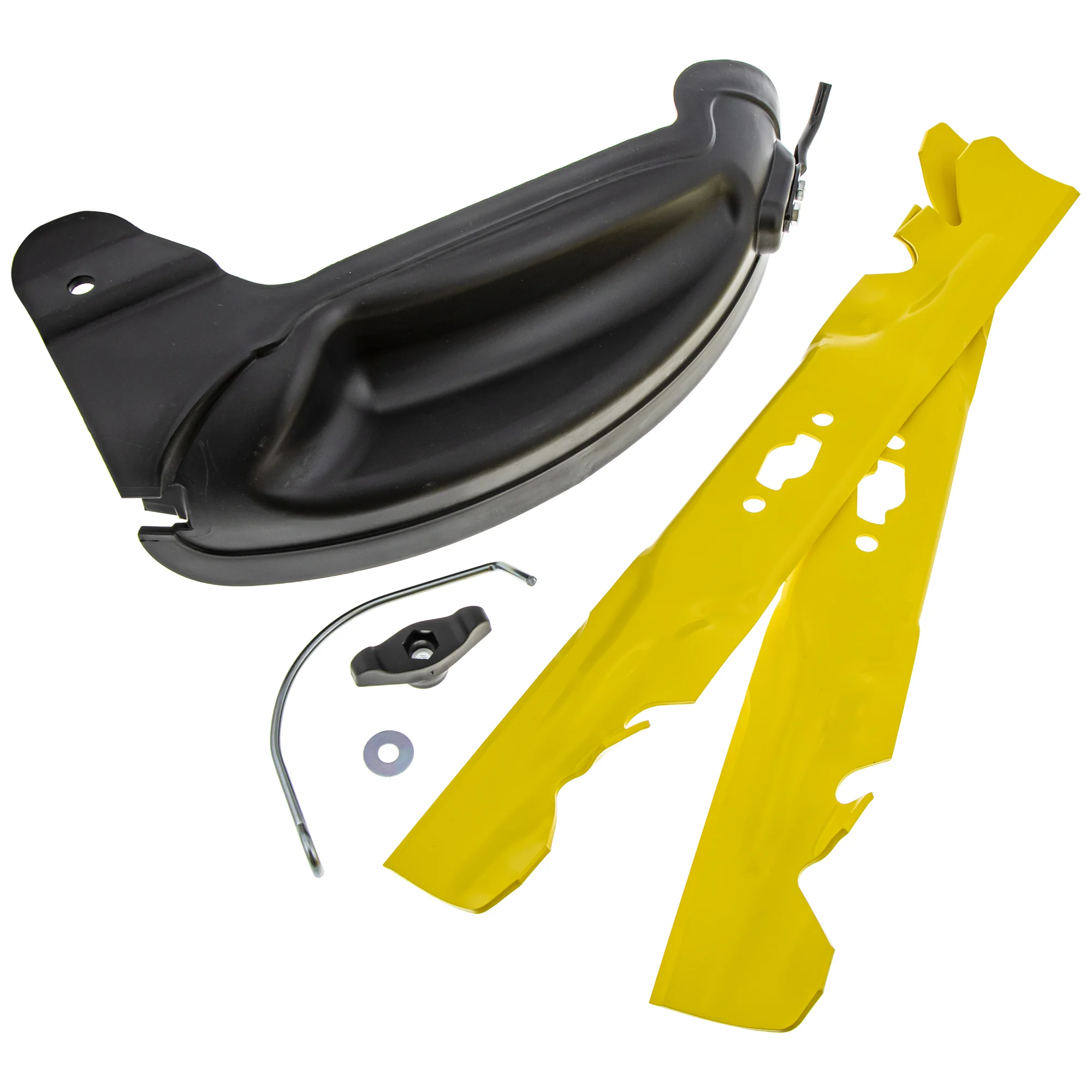 Cub Cadet Mulching Kit 19A30046100