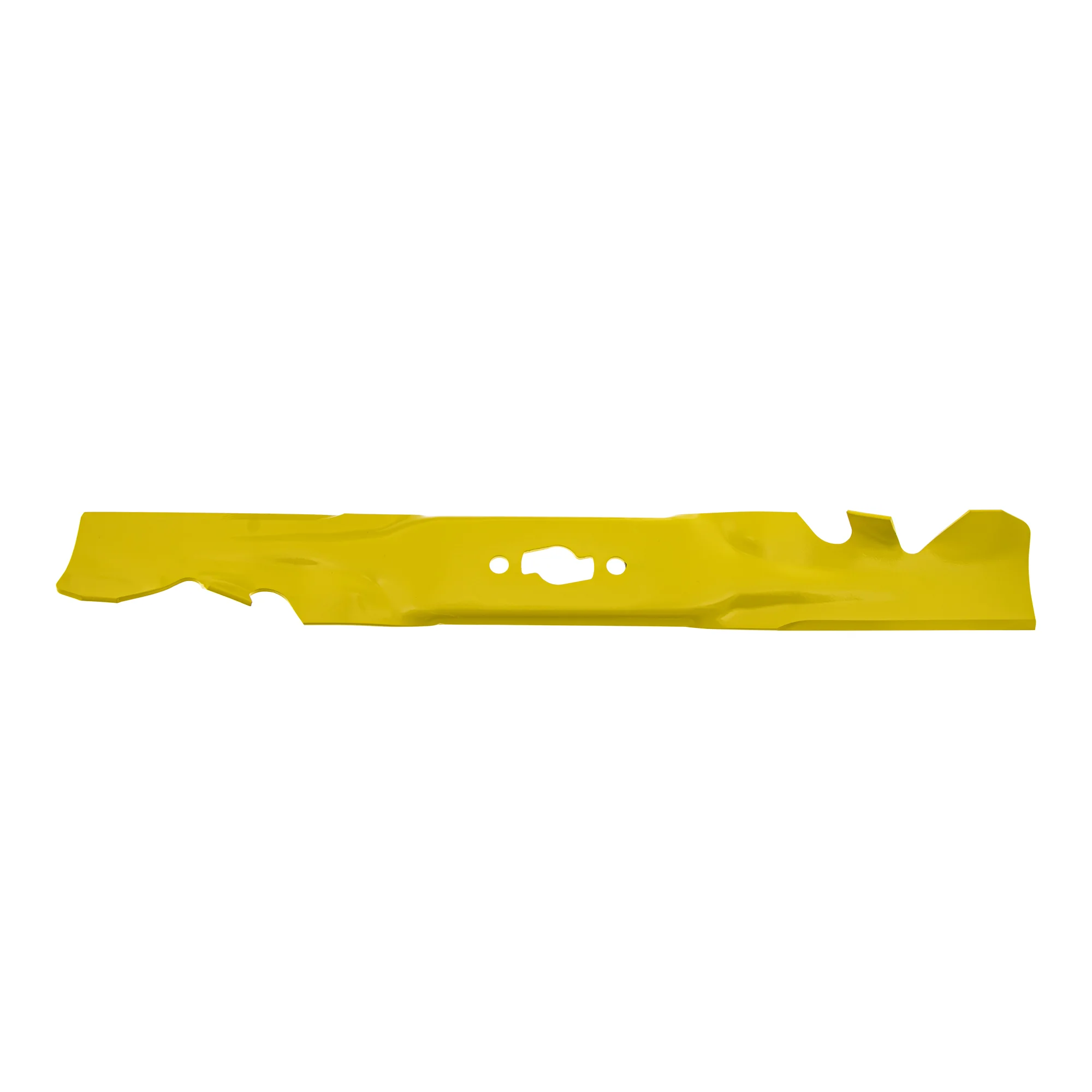 Cub Cadet Mulching Kit 19A30046100 Cub Cadet cub cadet 19a30046100 outdoor power equipment accessory