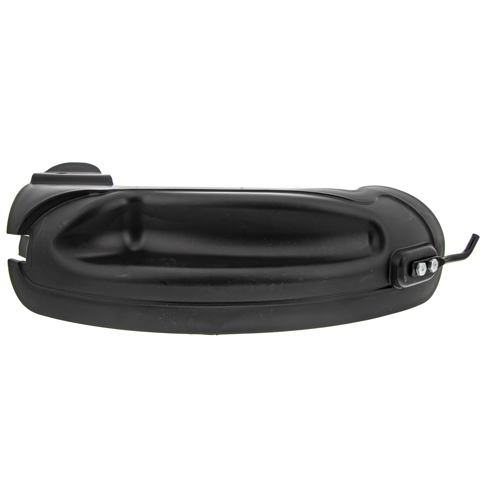 Cub Cadet Mulching Kit 19A30046100 Cub Cadet cub cadet 19a30046100 outdoor power equipment accessory