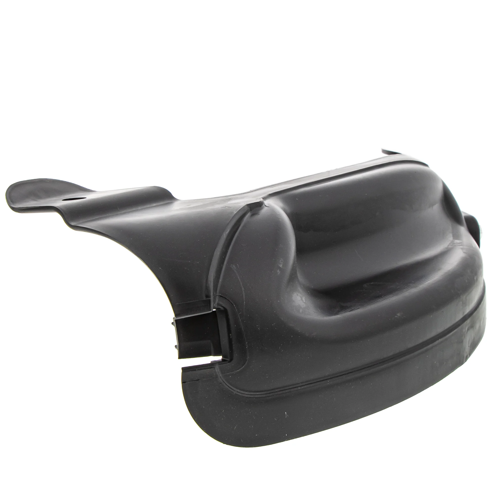Cub Cadet cub cadet 19a30046100 outdoor power equipment accessory