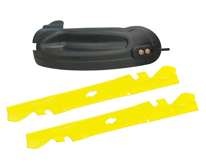 Cub Cadet cub cadet 19a30046100 outdoor power equipment accessory