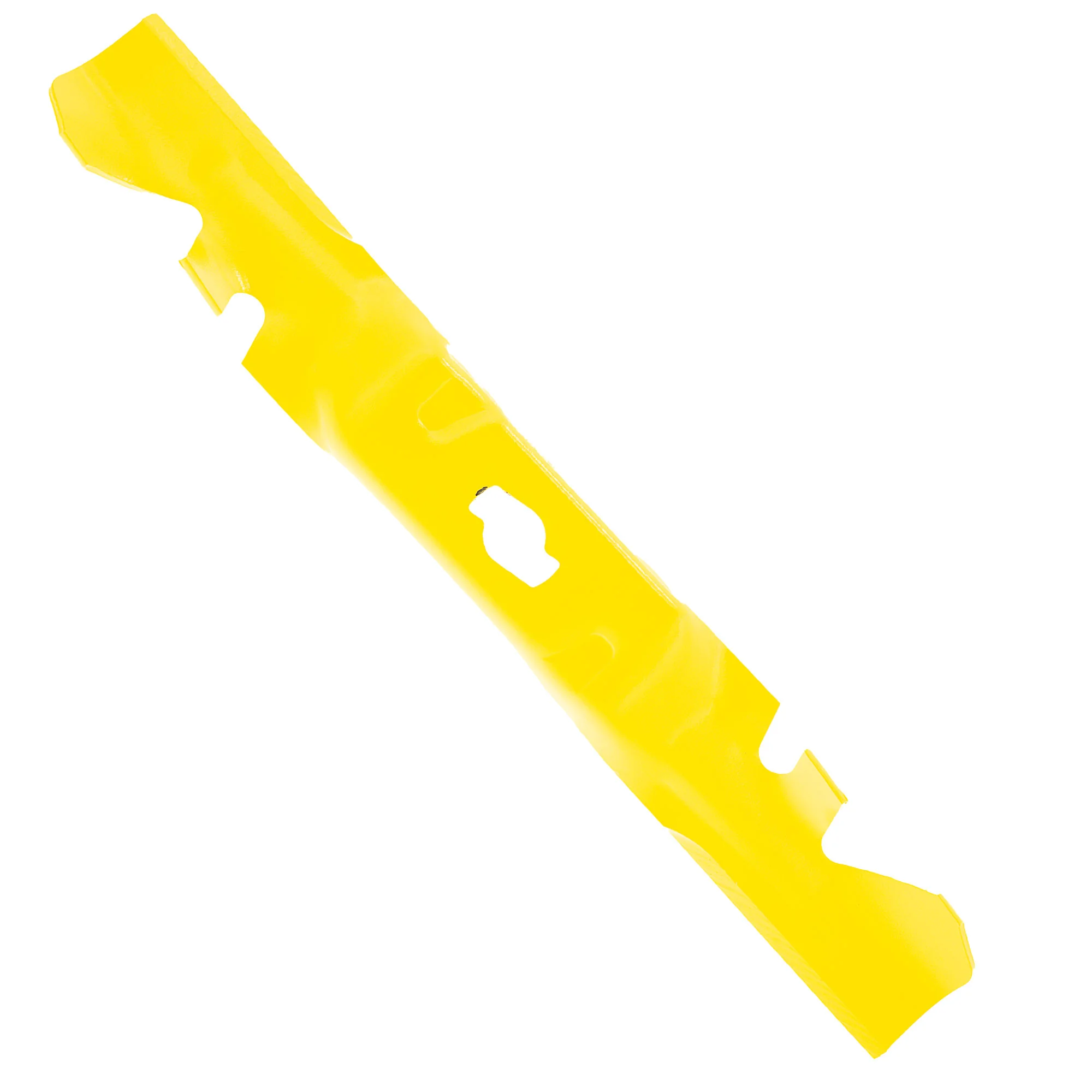Cub Cadet cub cadet 19a30051100 outdoor power equipment accessory