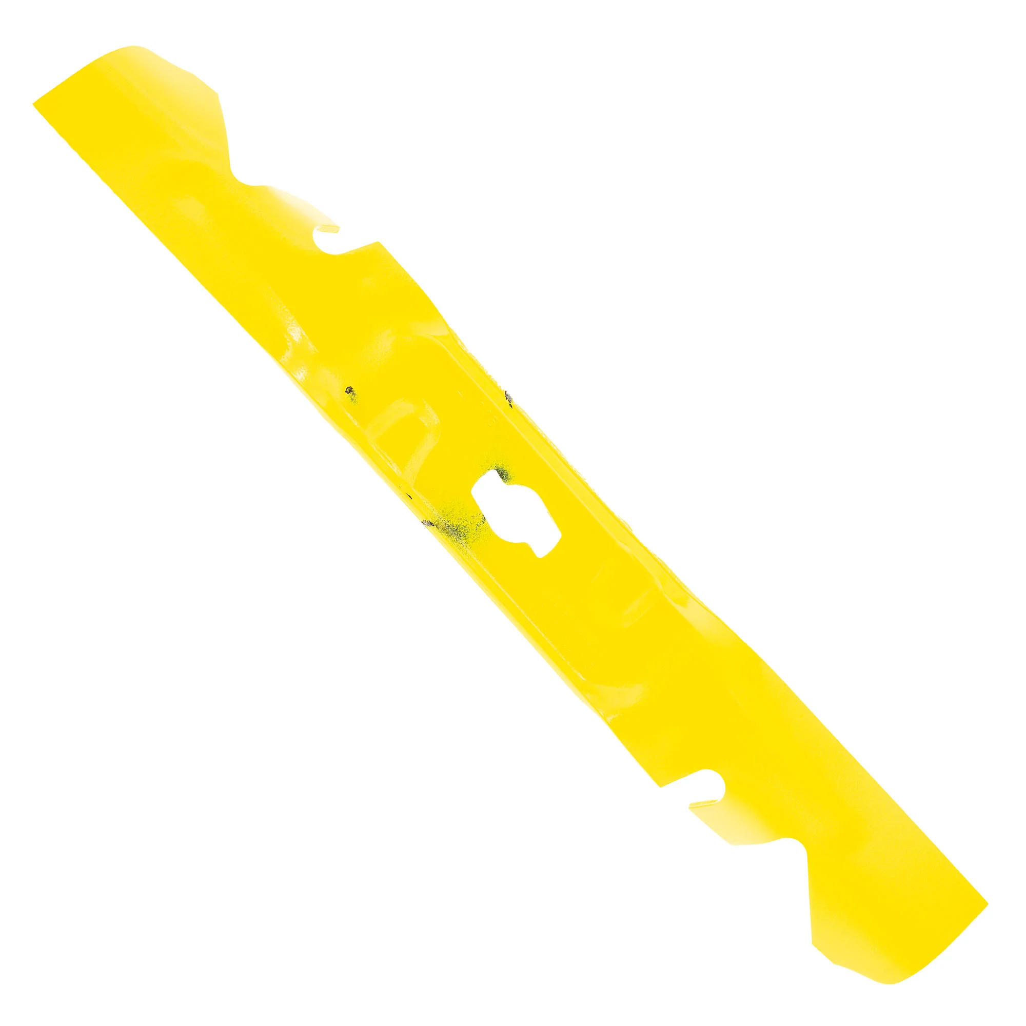 Cub Cadet cub cadet 19a30051100 outdoor power equipment accessory