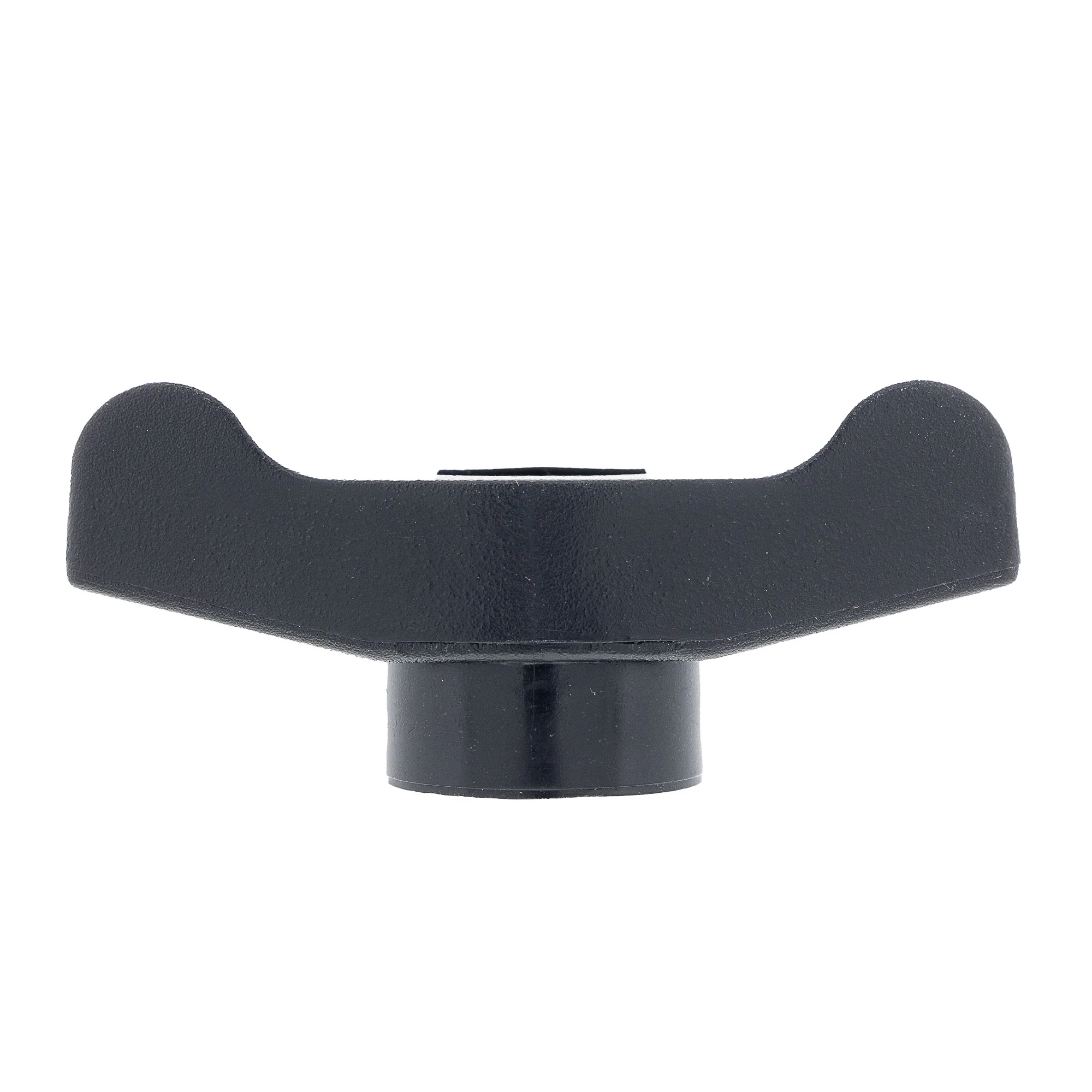 Cub Cadet Flat Top 54" Extreme Mulch Kit 19A30051100 Cub Cadet cub cadet 19a30051100 outdoor power equipment accessory