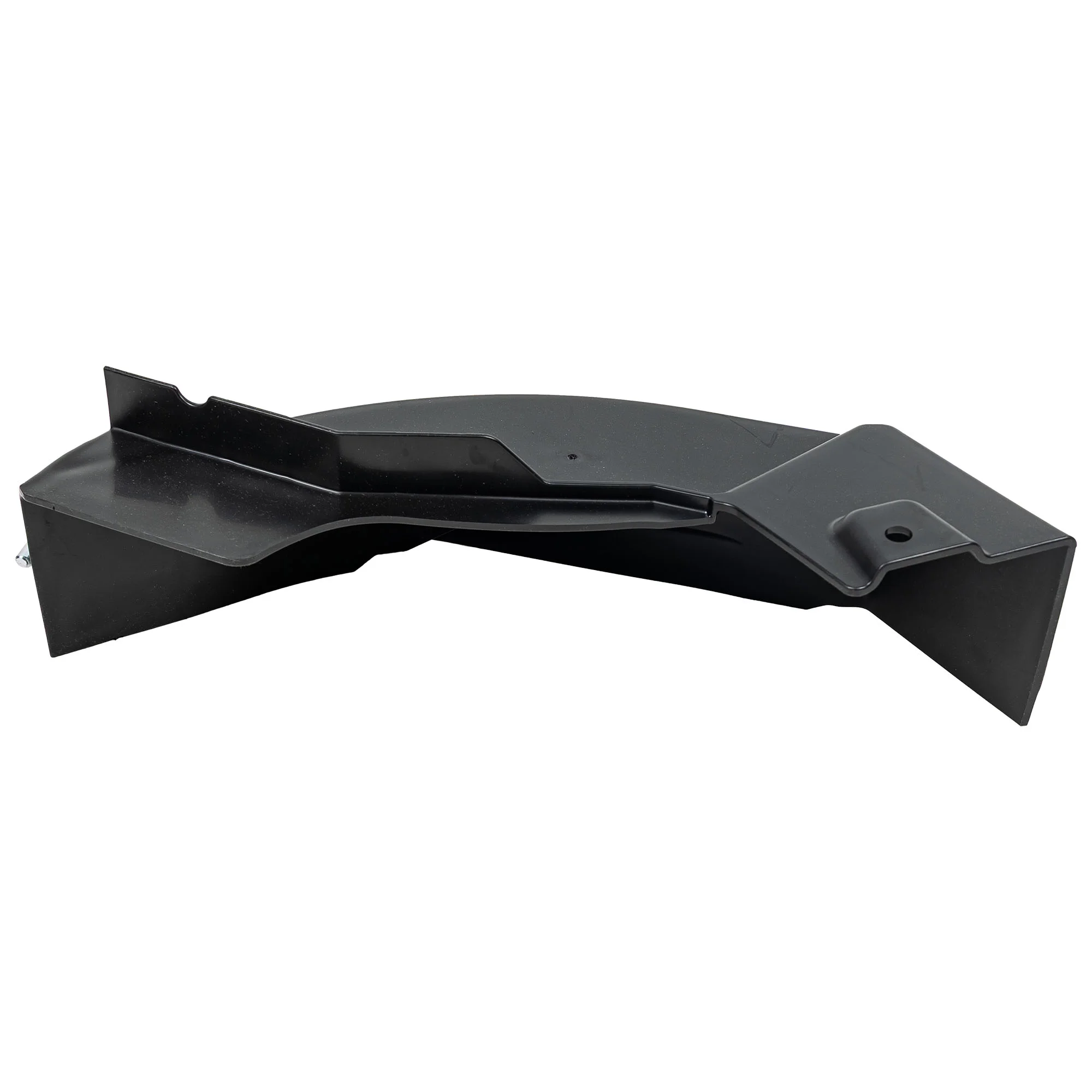 Cub Cadet cub cadet 19a30052100 outdoor power equipment accessory
