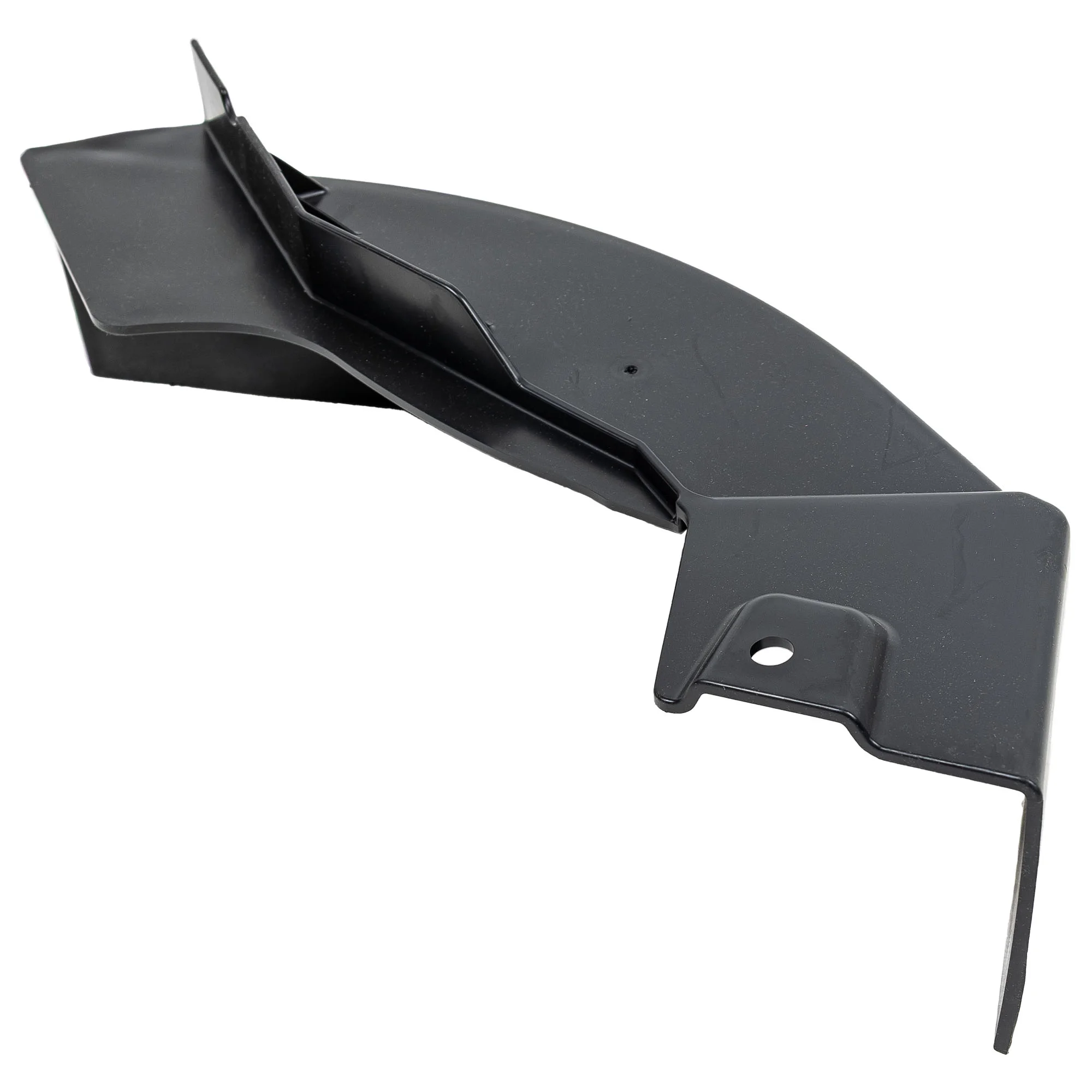 Cub Cadet cub cadet 19a30052100 outdoor power equipment accessory
