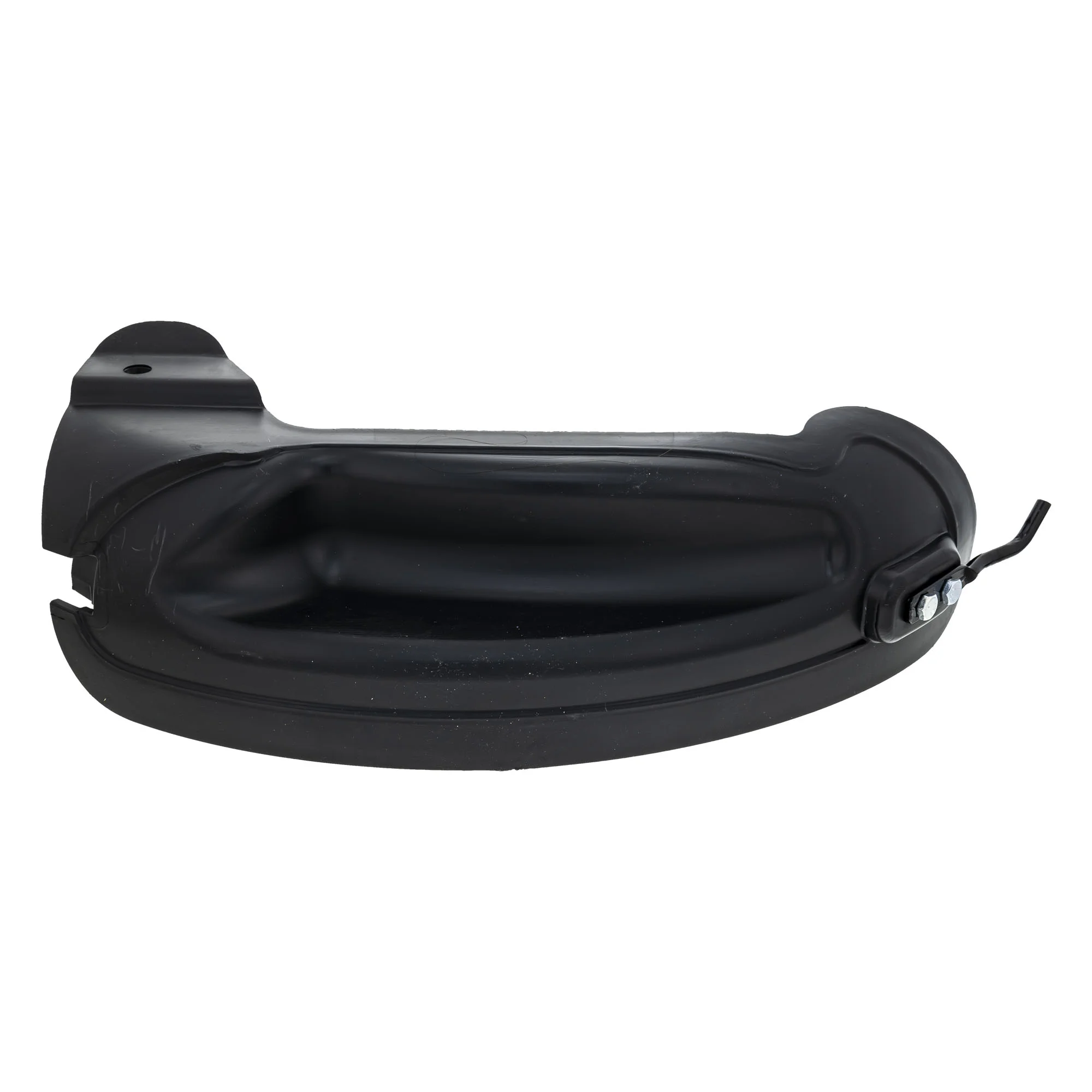 Cub Cadet cub cadet 19a30055100 outdoor power equipment accessory
