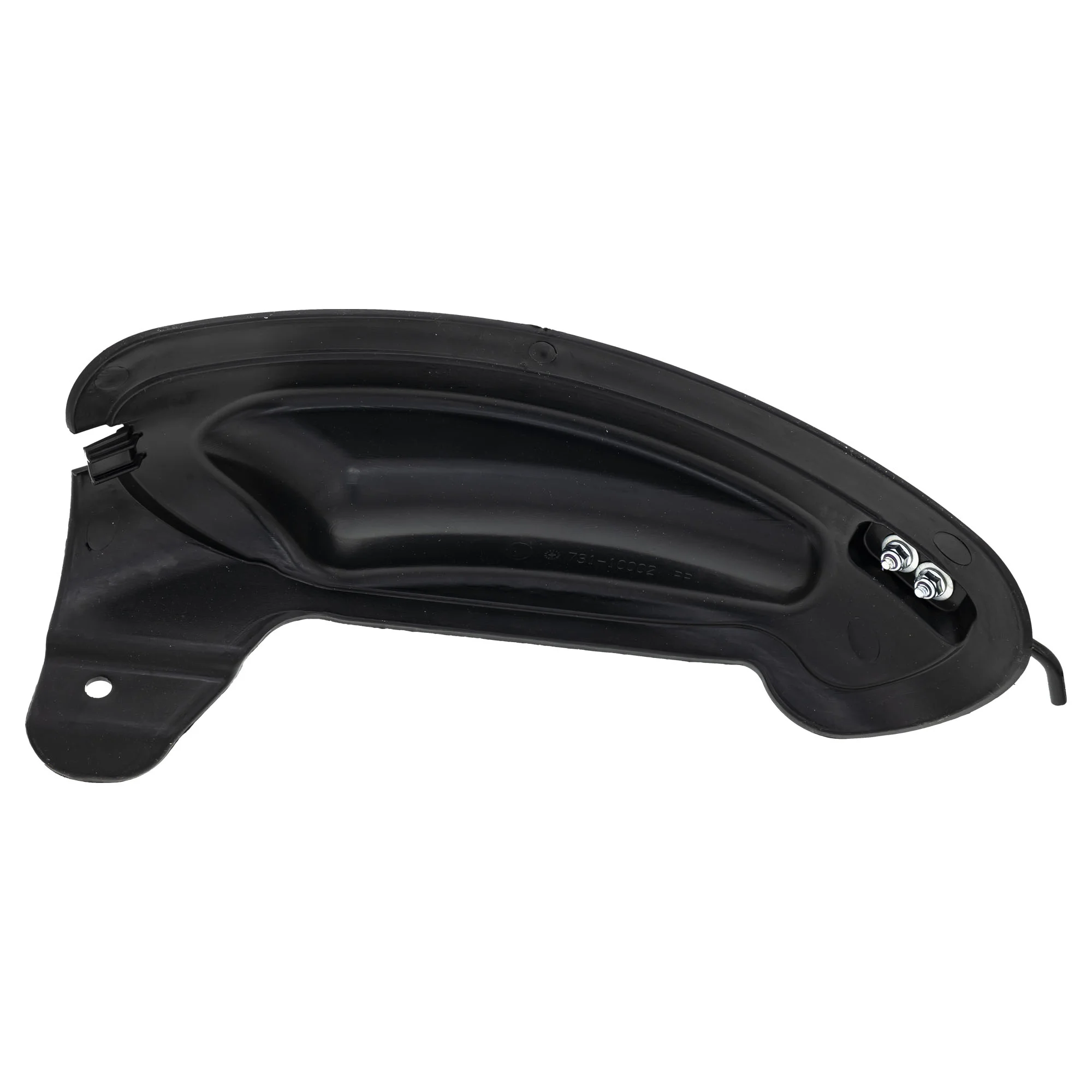 Cub Cadet cub cadet 19a30055100 outdoor power equipment accessory