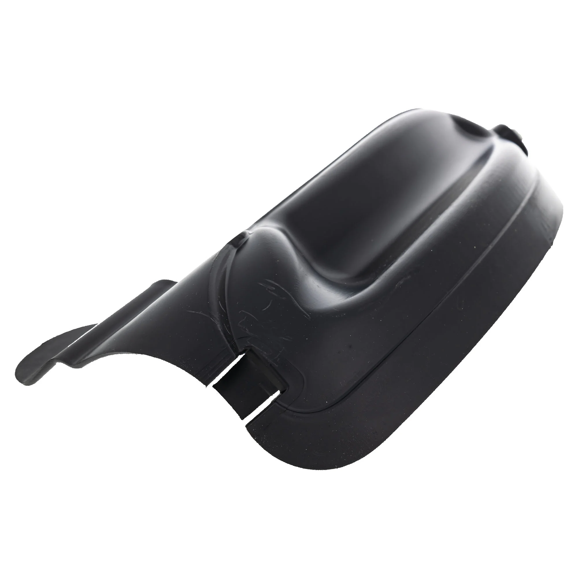 Cub Cadet cub cadet 19a30055100 outdoor power equipment accessory
